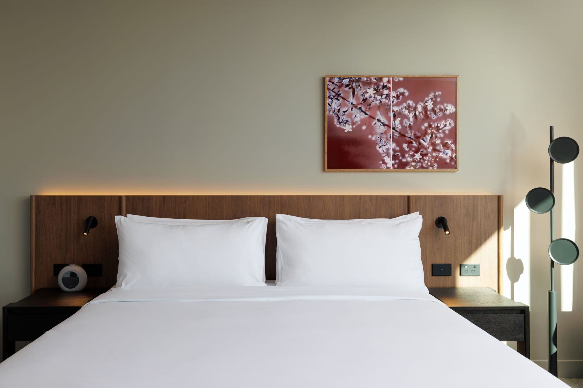 Standard Room - Image 5