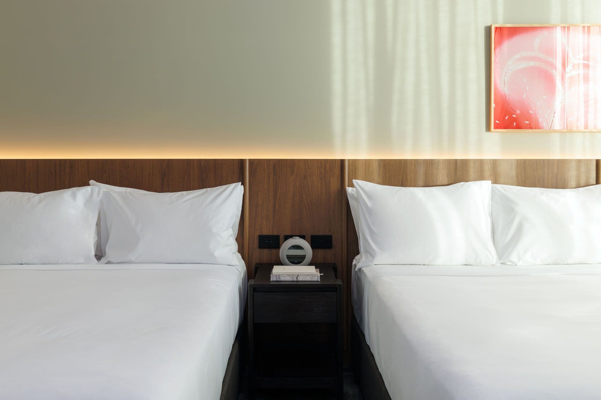 Standard Room - Image 6