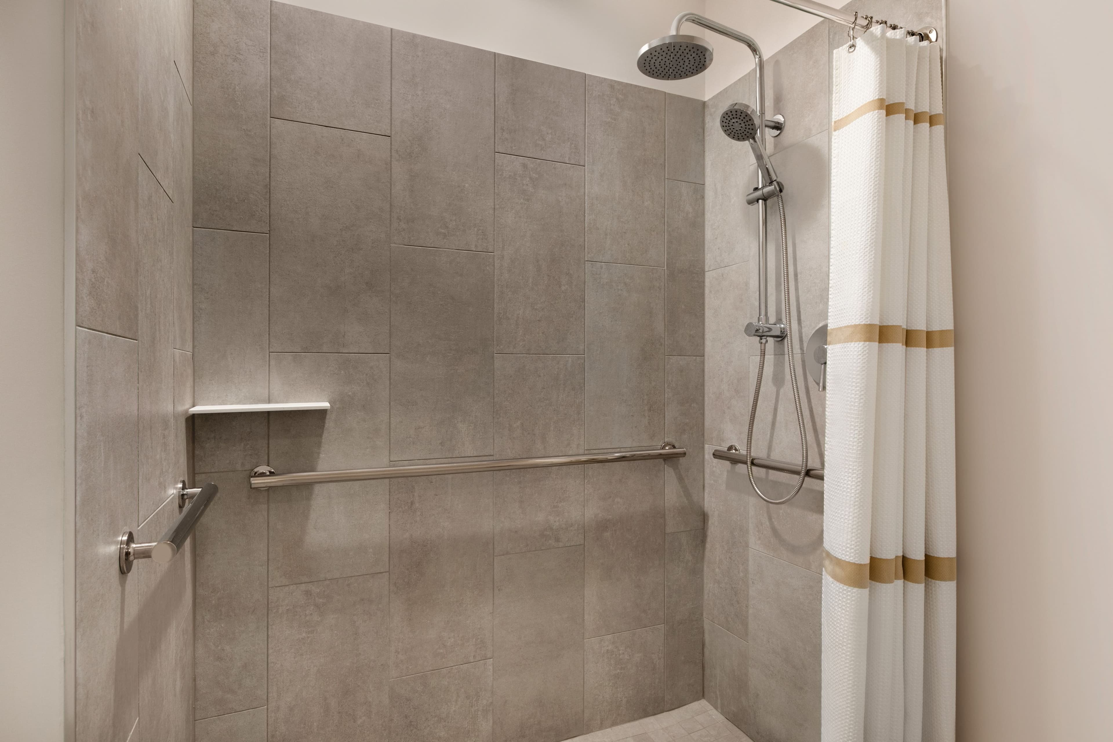 Crowne Plaza College Park - Washington DC — 19
