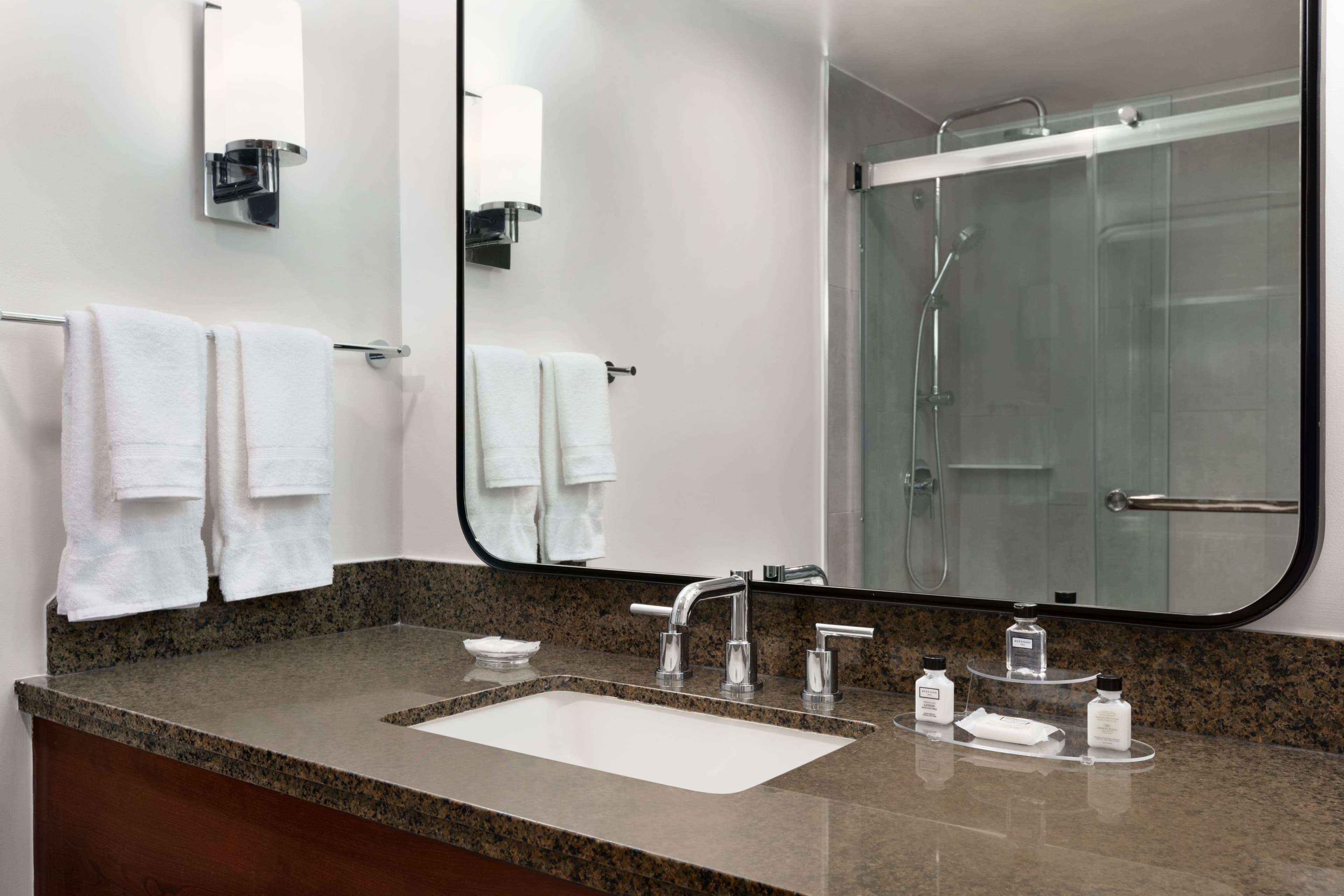 Crowne Plaza College Park - Washington DC - Image 5