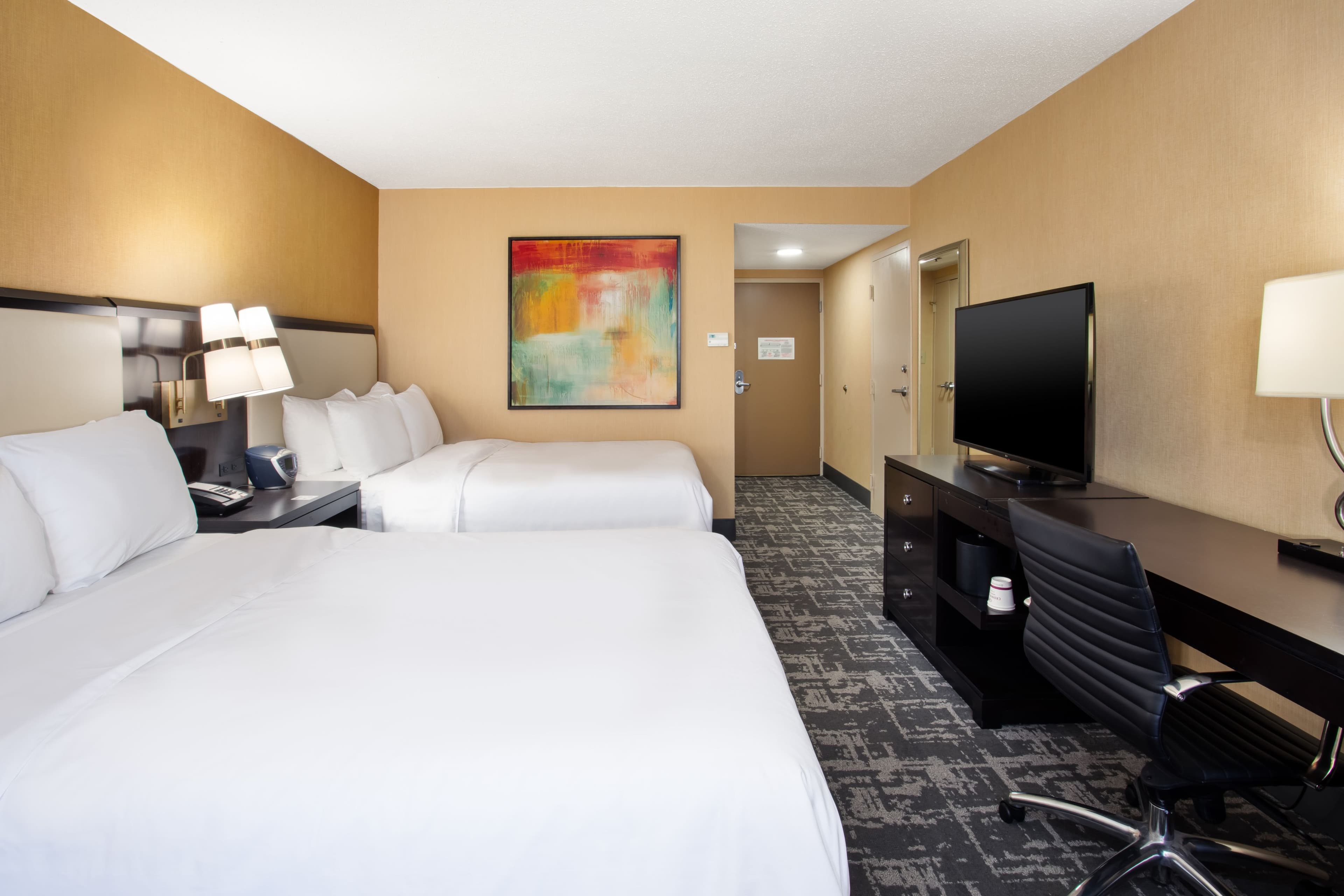 Standard Room - Image 5