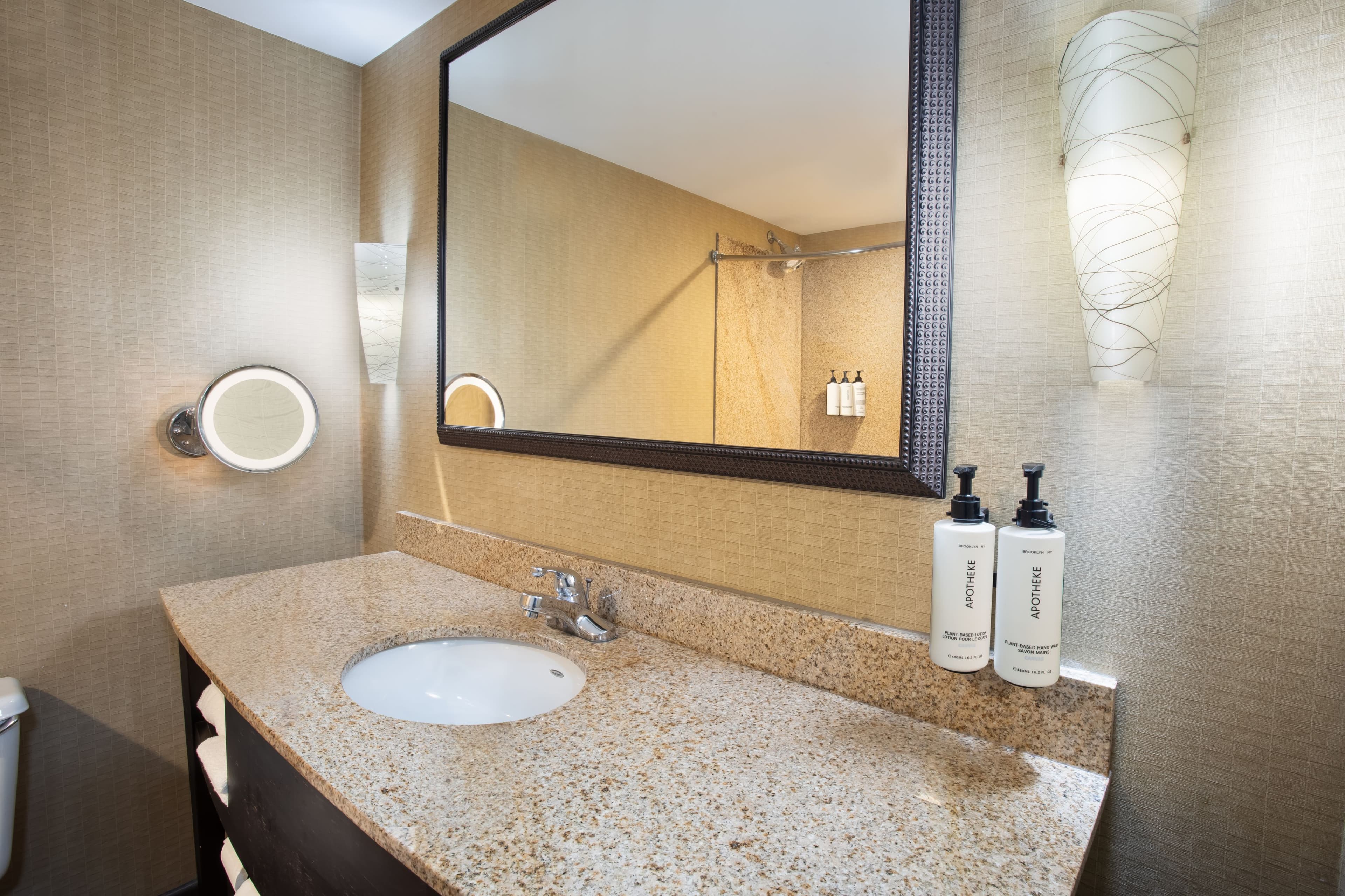 Standard Room - Image 6