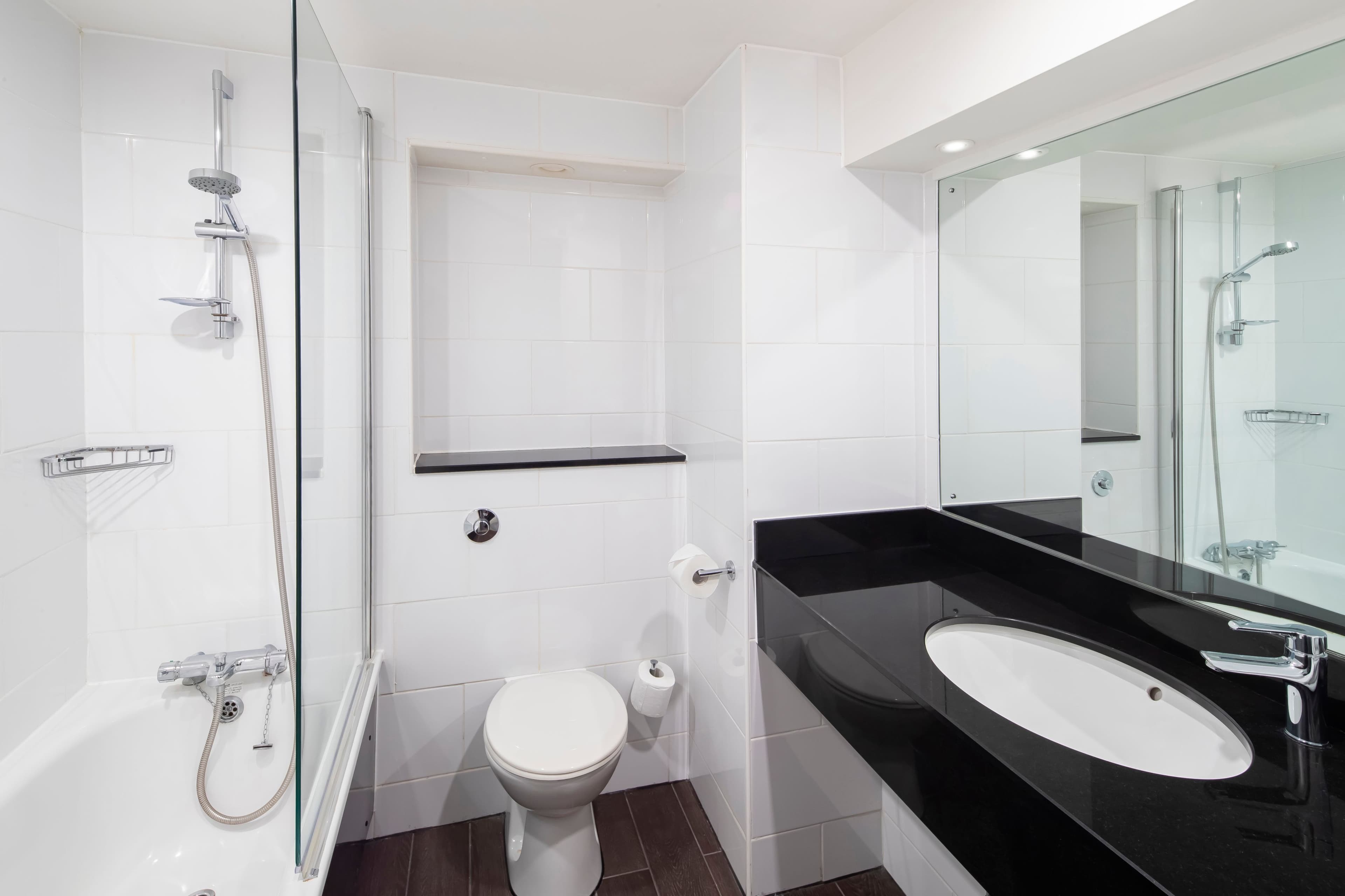 Crowne Plaza Harrogate - Image 5
