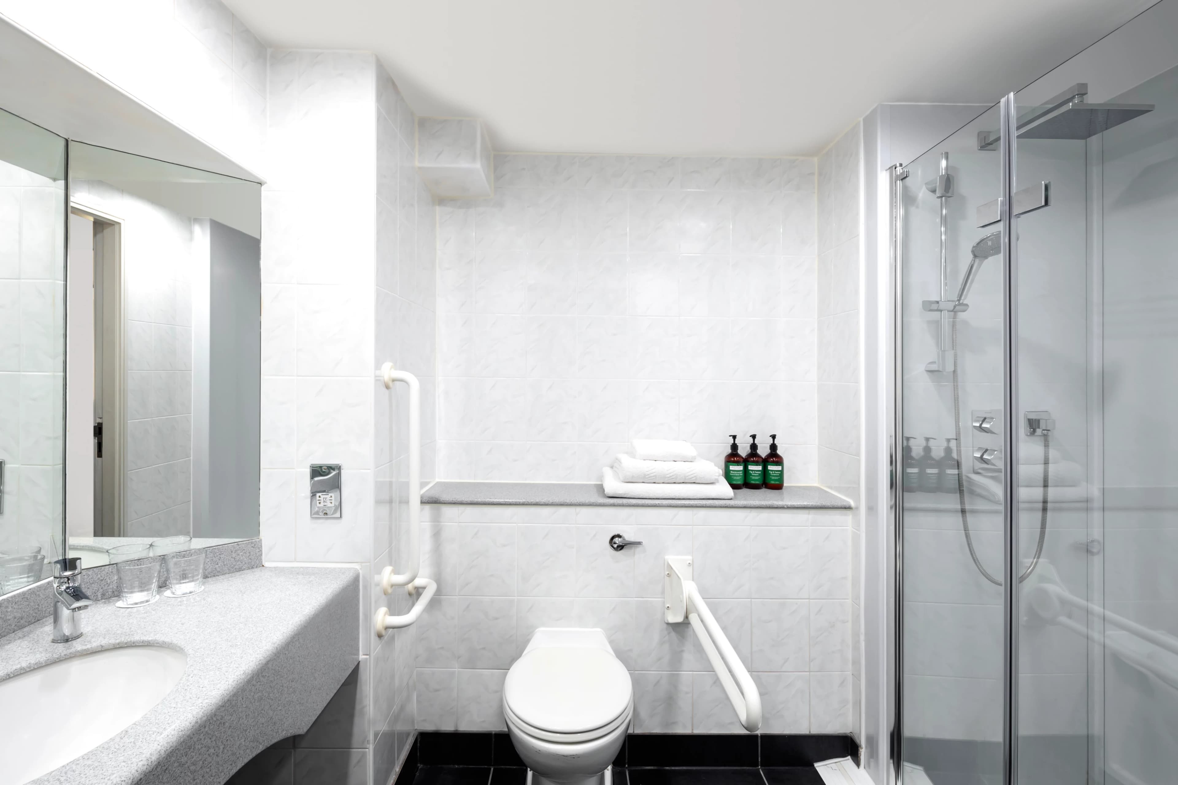 Crowne Plaza Harrogate — 16
