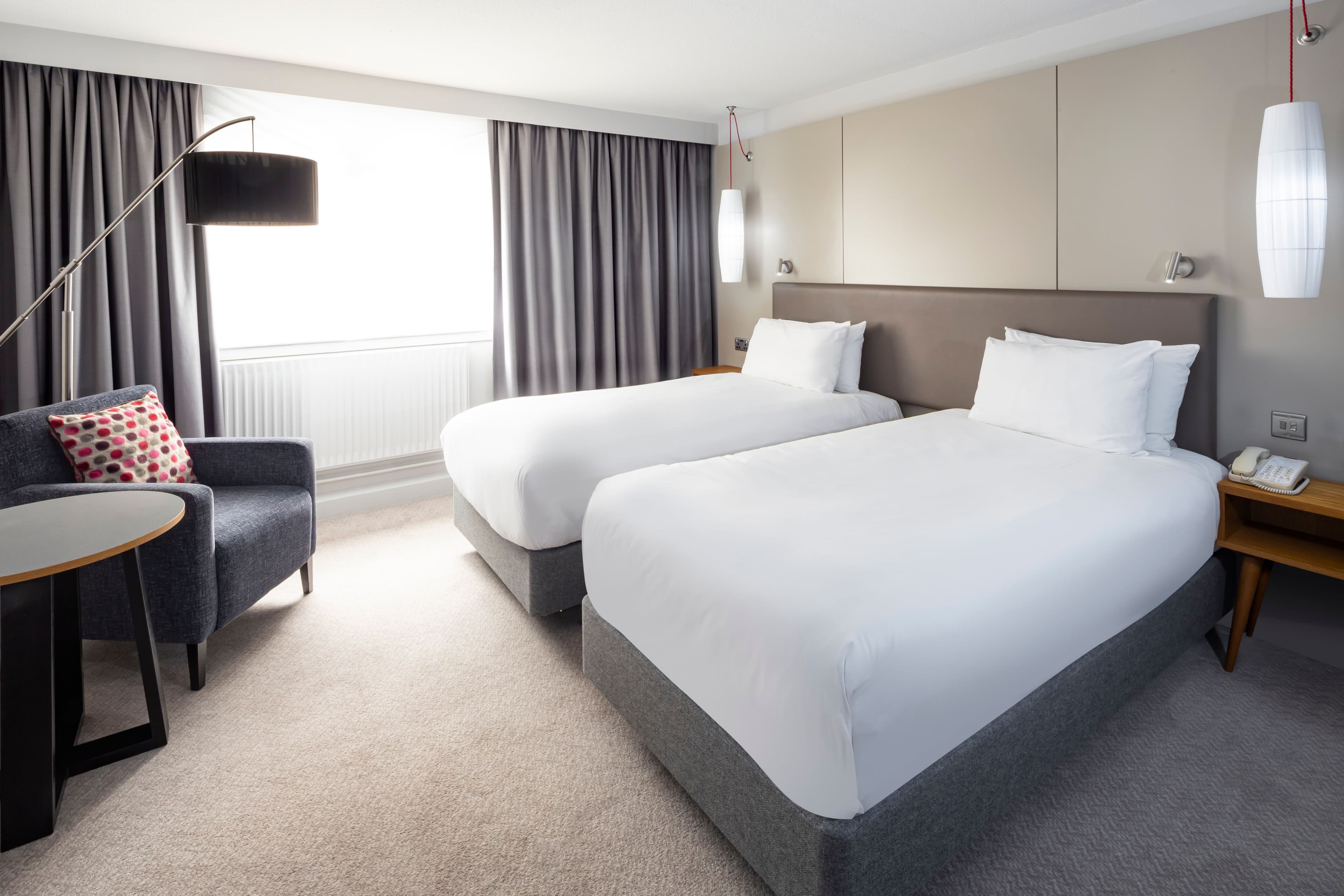 Standard Room - Image 5