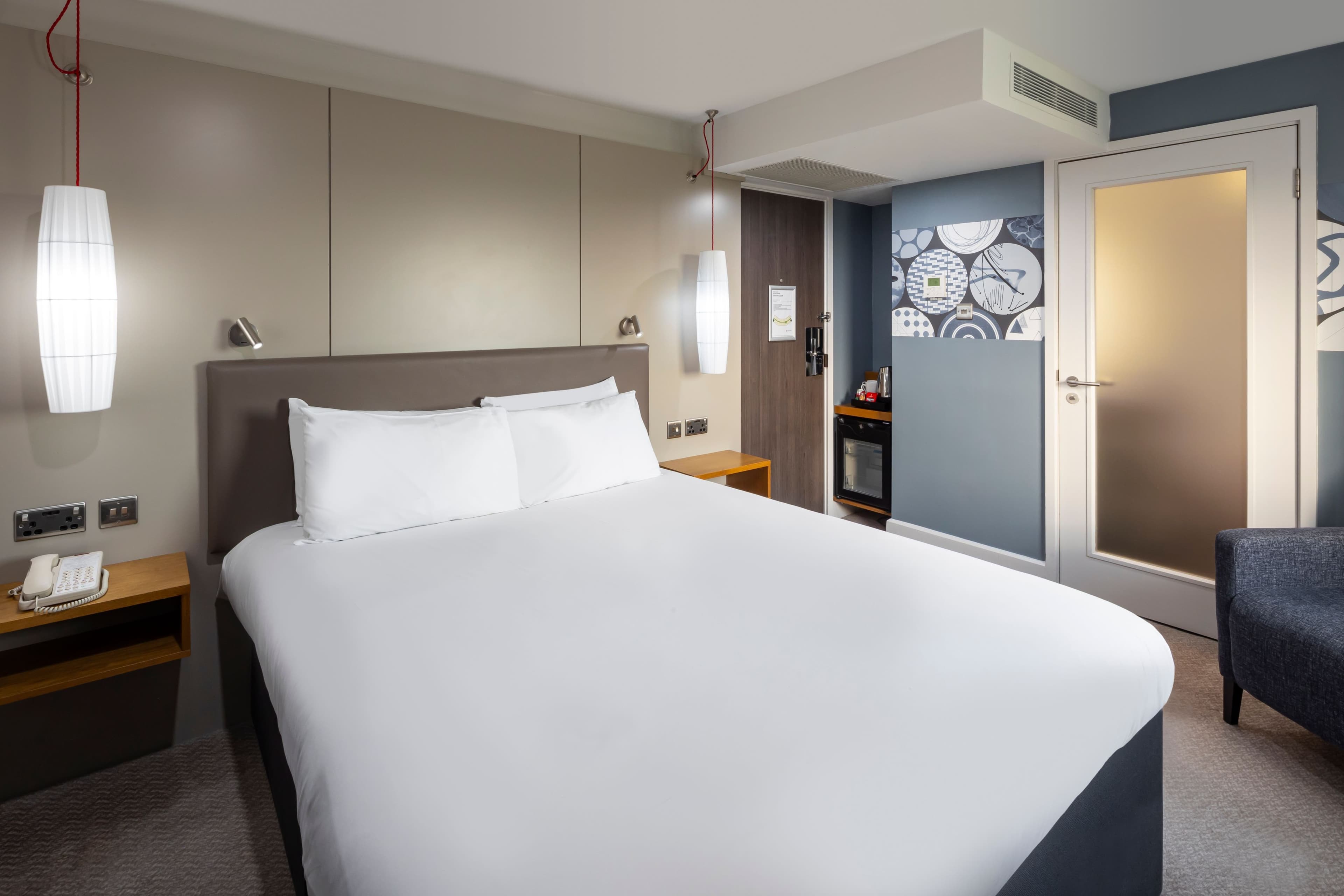 Standard Room - Image 6