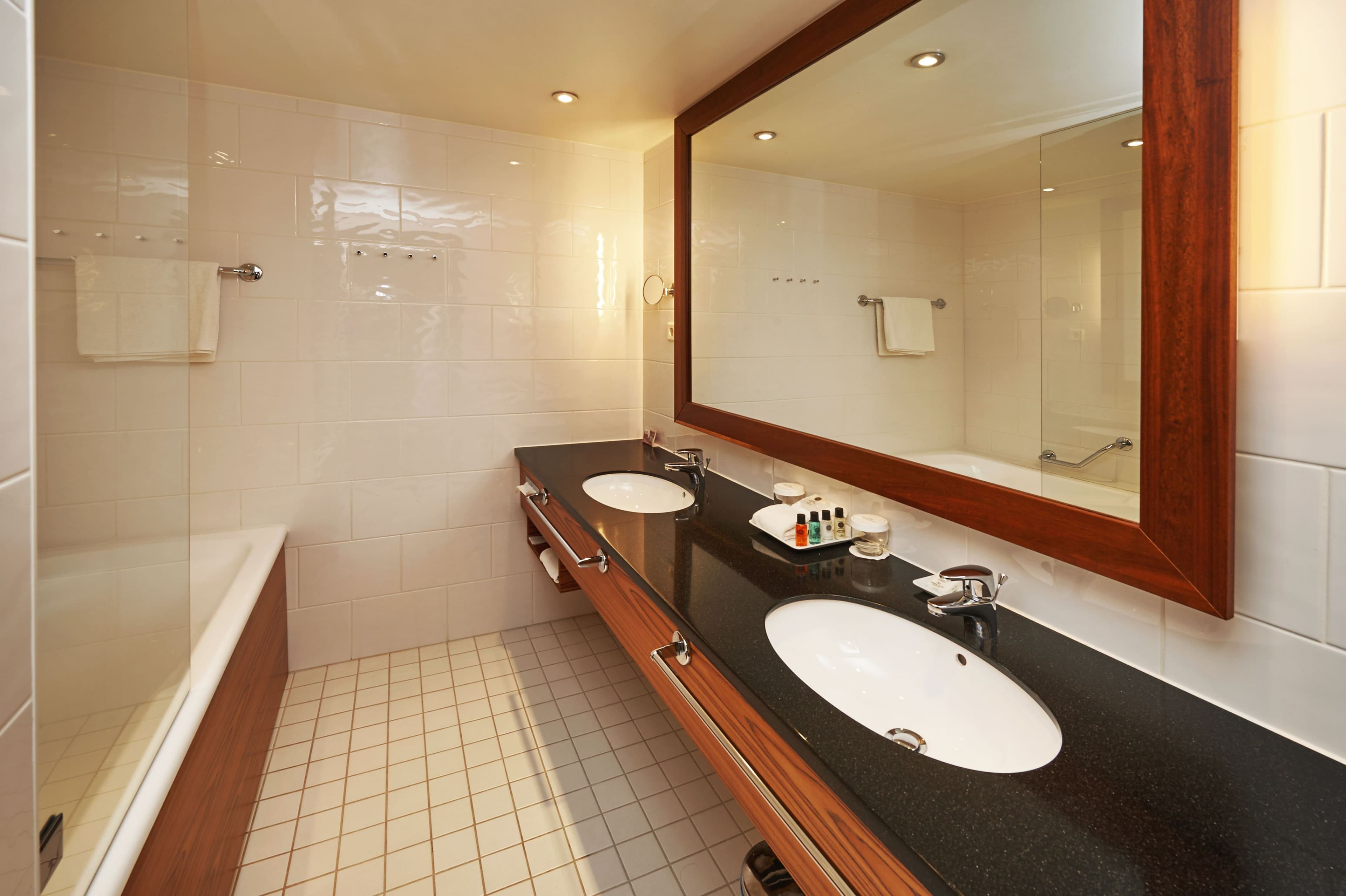 Crowne Plaza Helsinki - Hesperia — 28