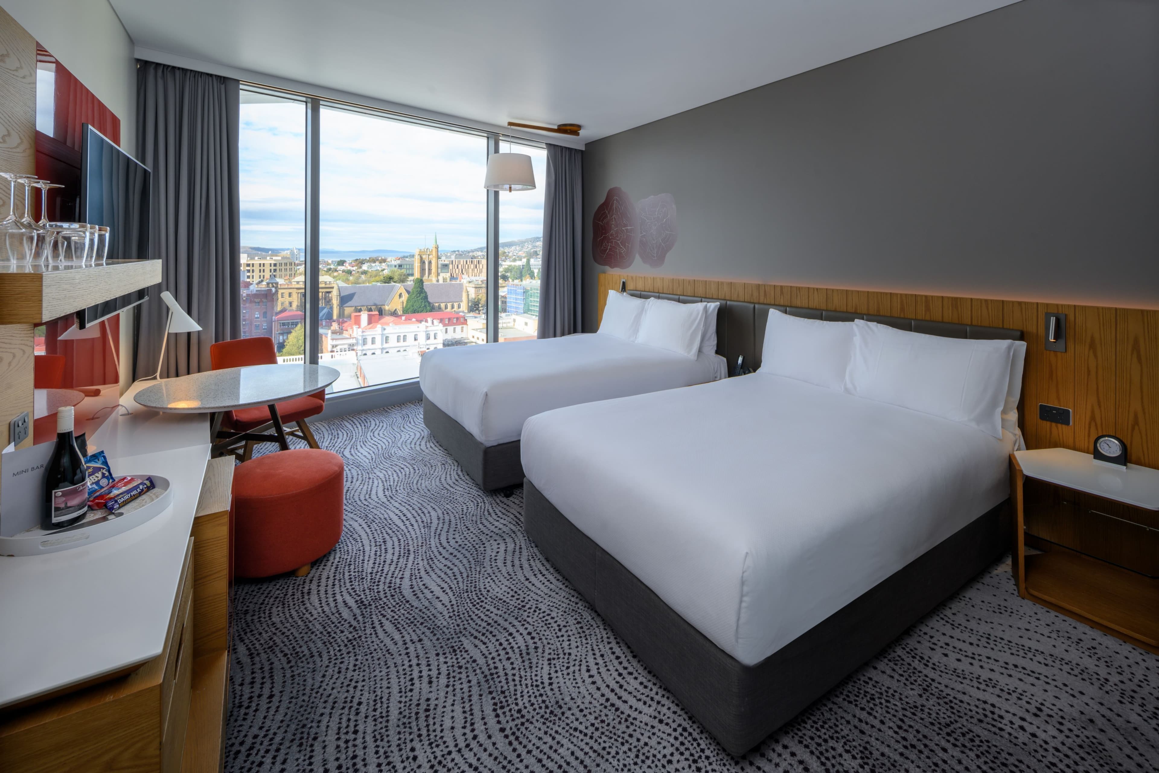 Standard Room - Image 9
