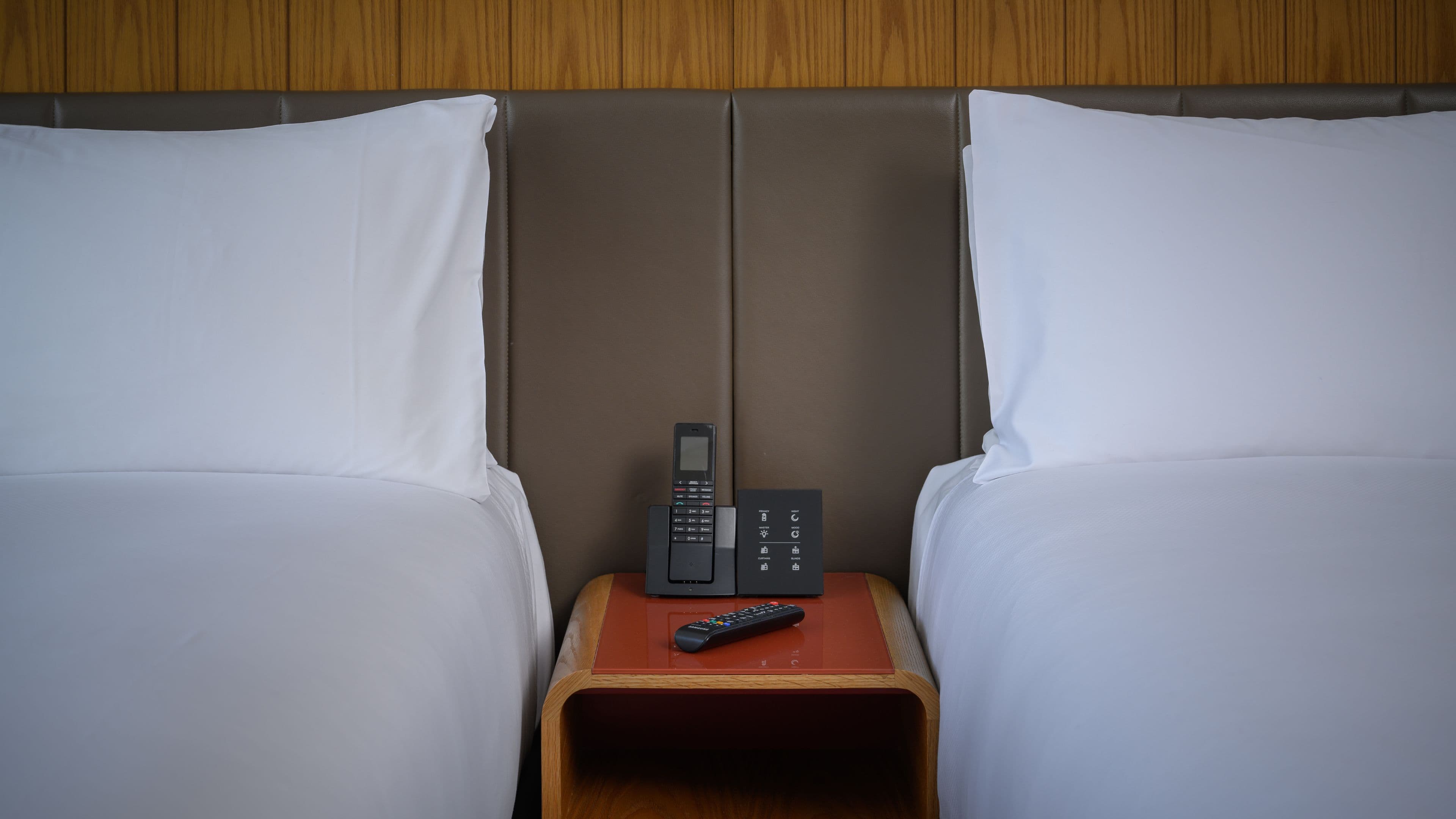Crowne Plaza Hobart — 27