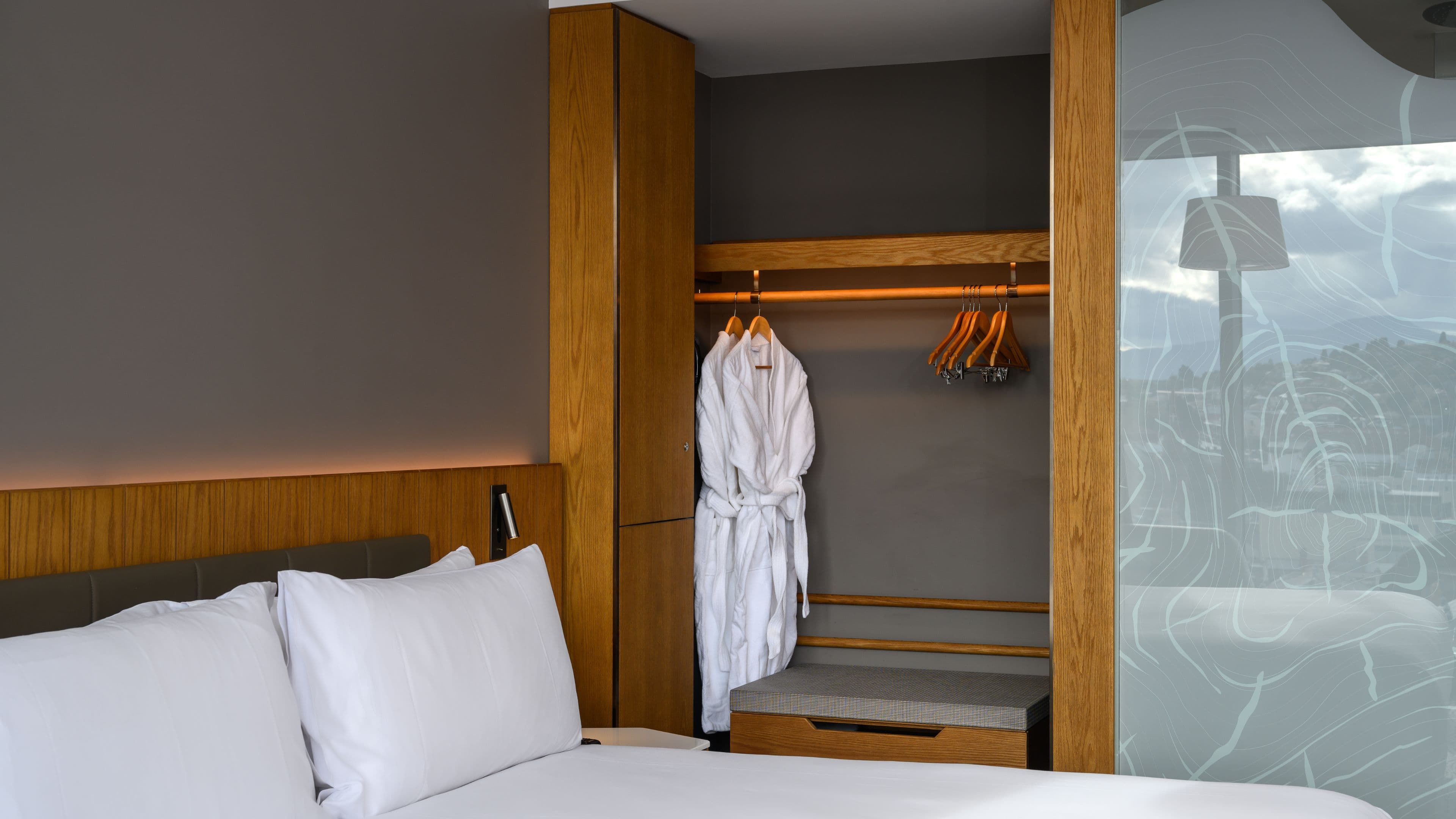 Standard Room - Image 5