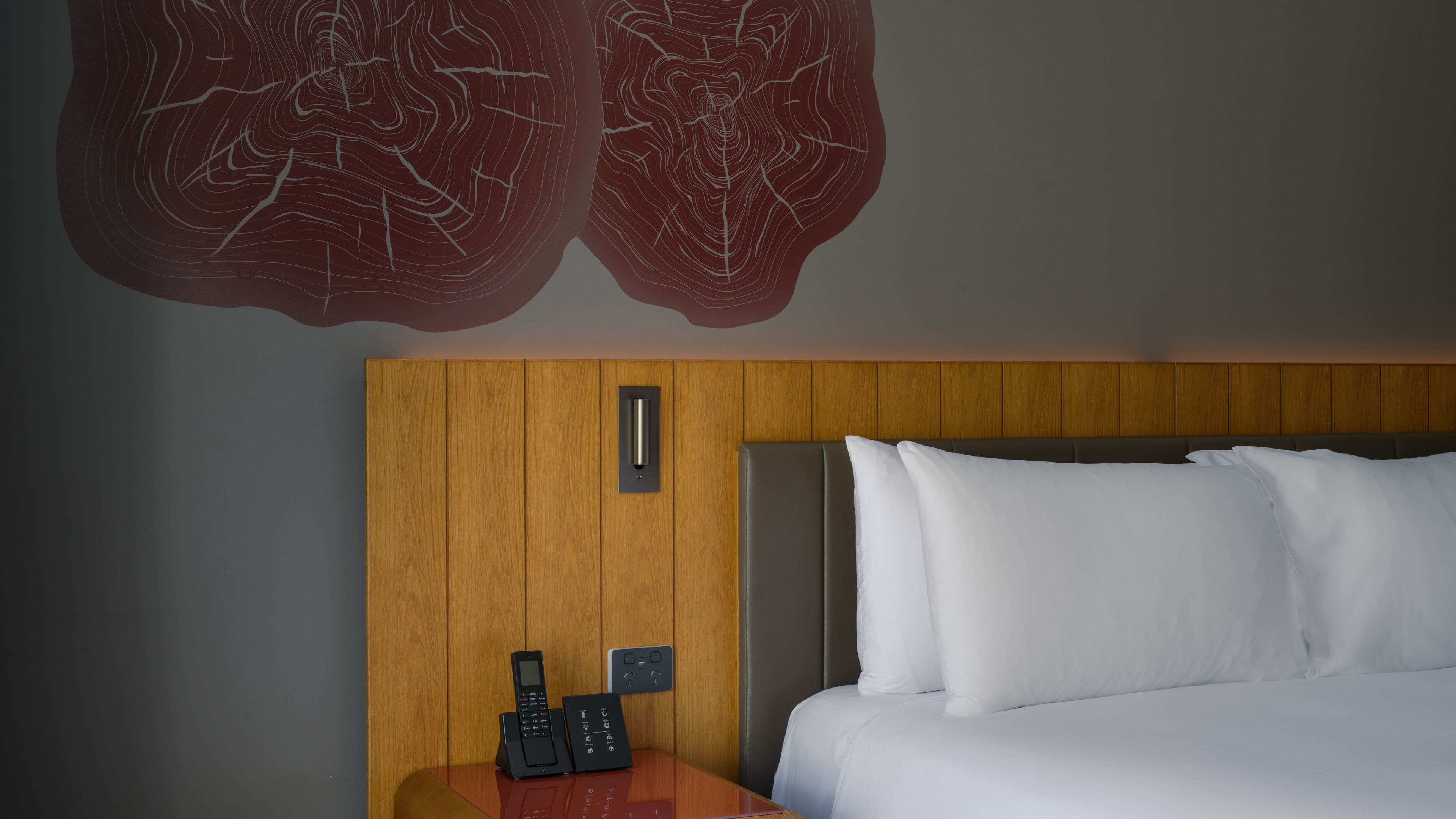 Crowne Plaza Hobart - Image 3