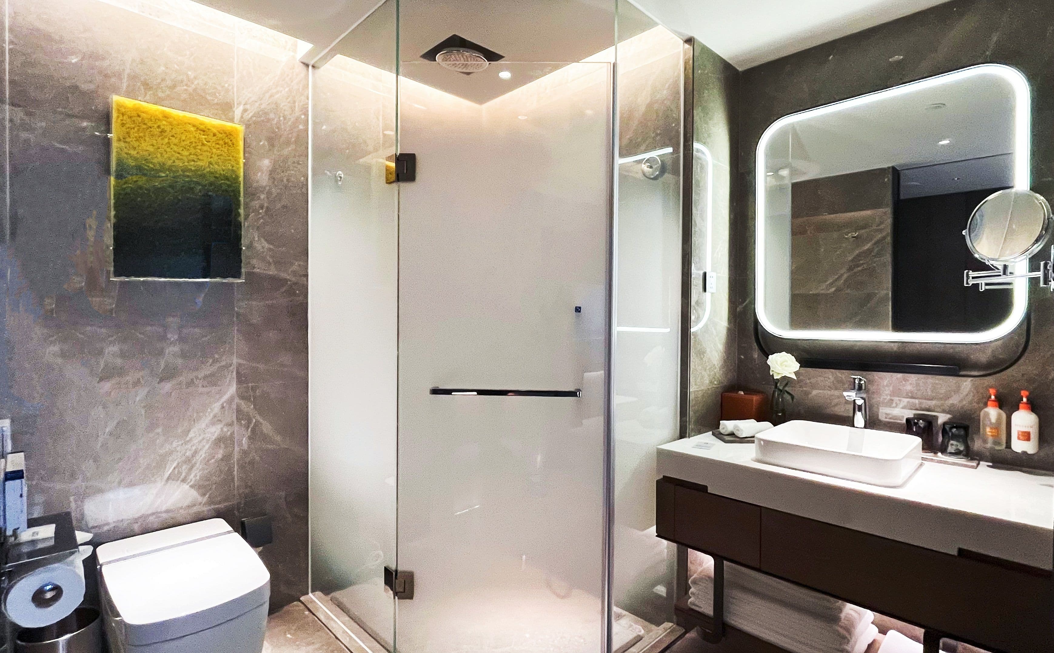Crowne Plaza Hohhot City Center — 6