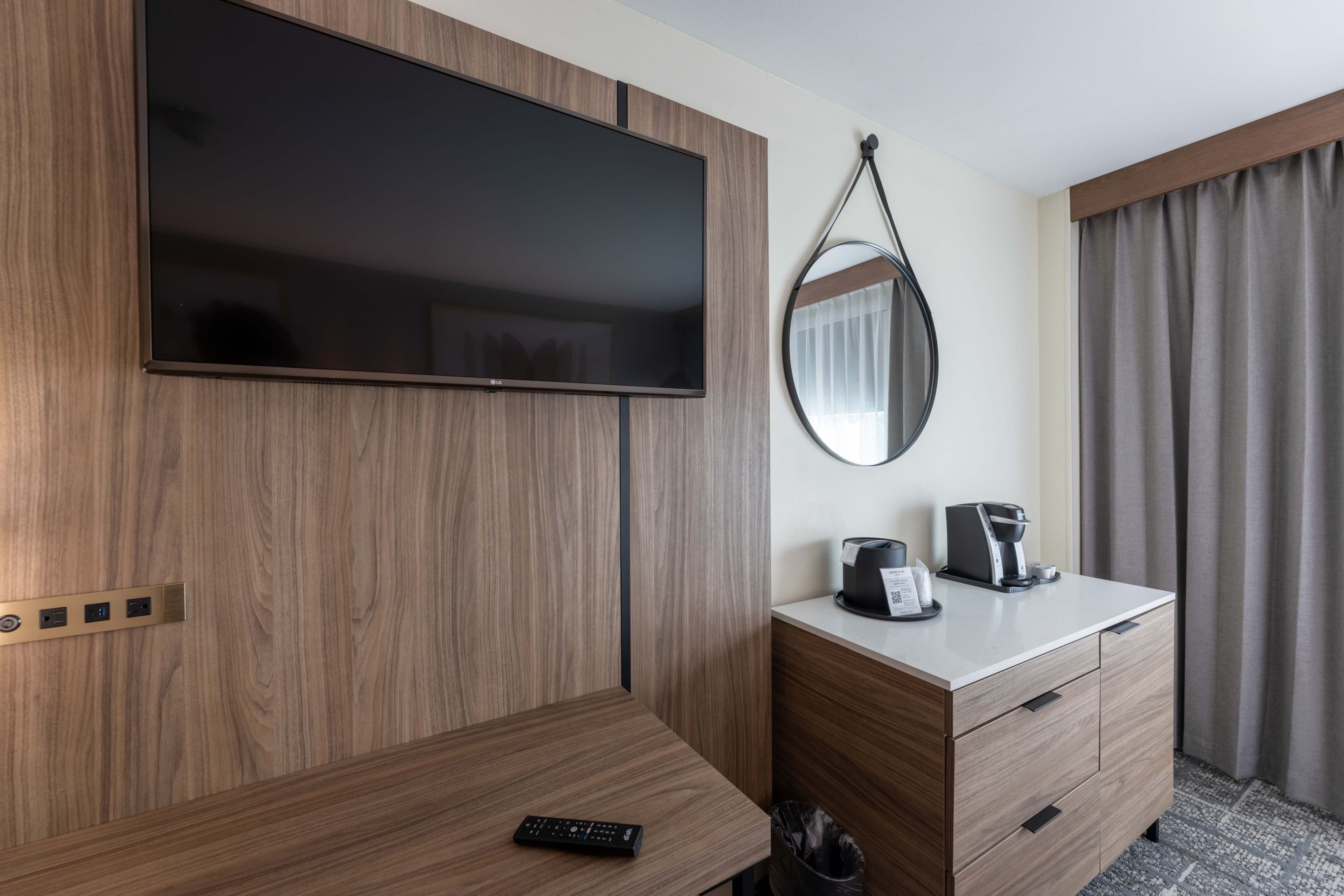 Standard Room - Image 8