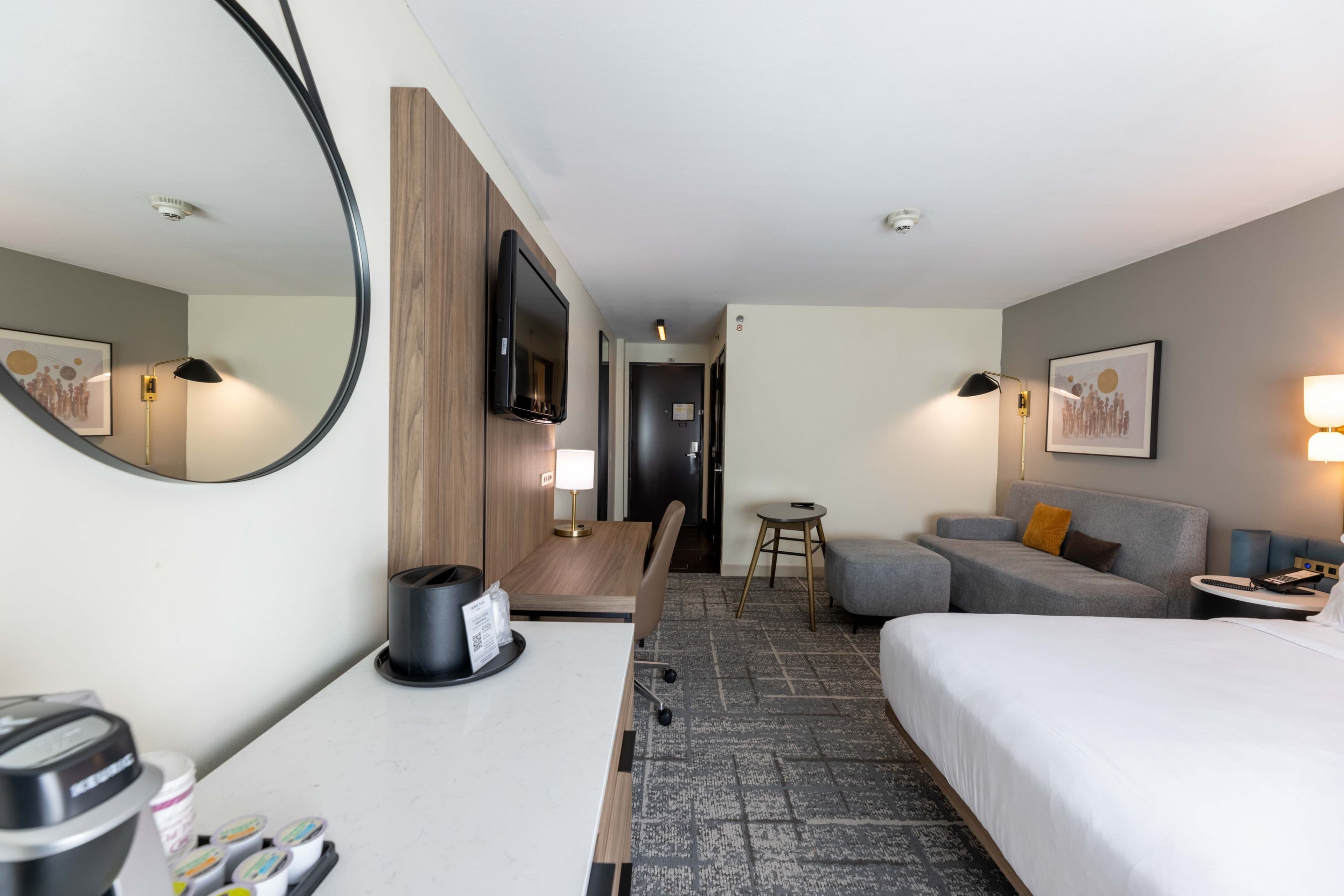 Standard Room - Image 7