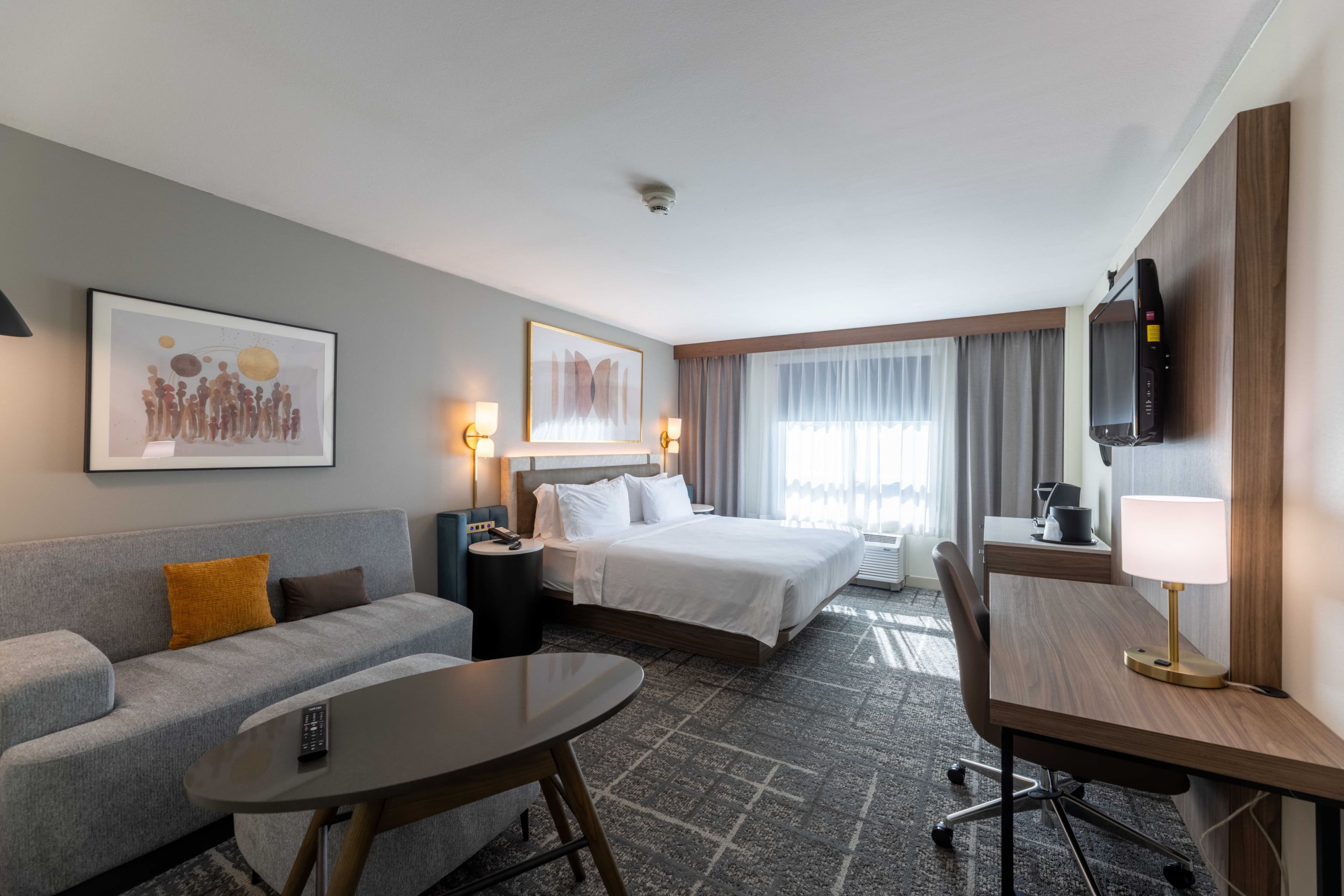 Standard Room - Image 6