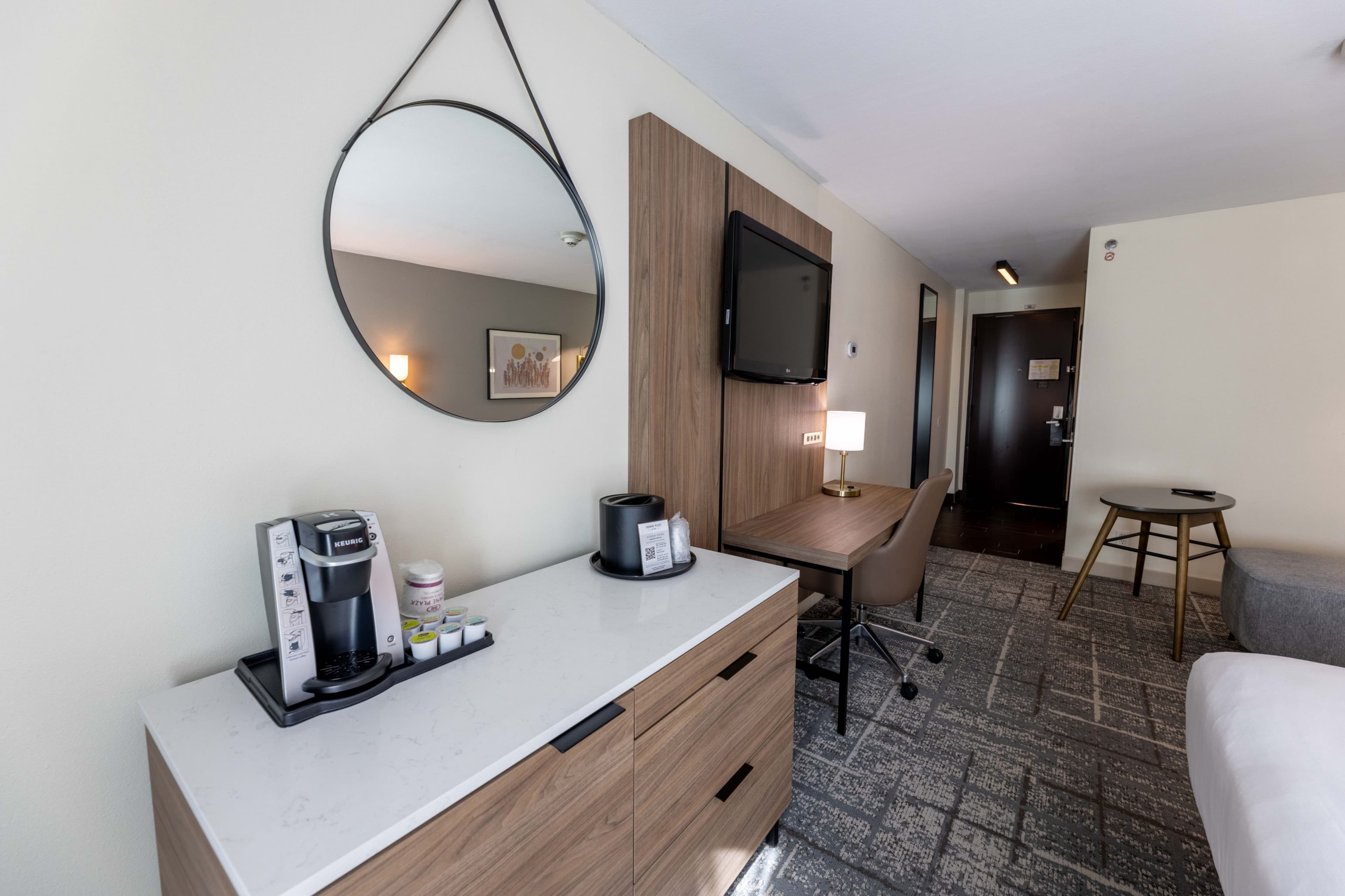 Standard Room - Image 5