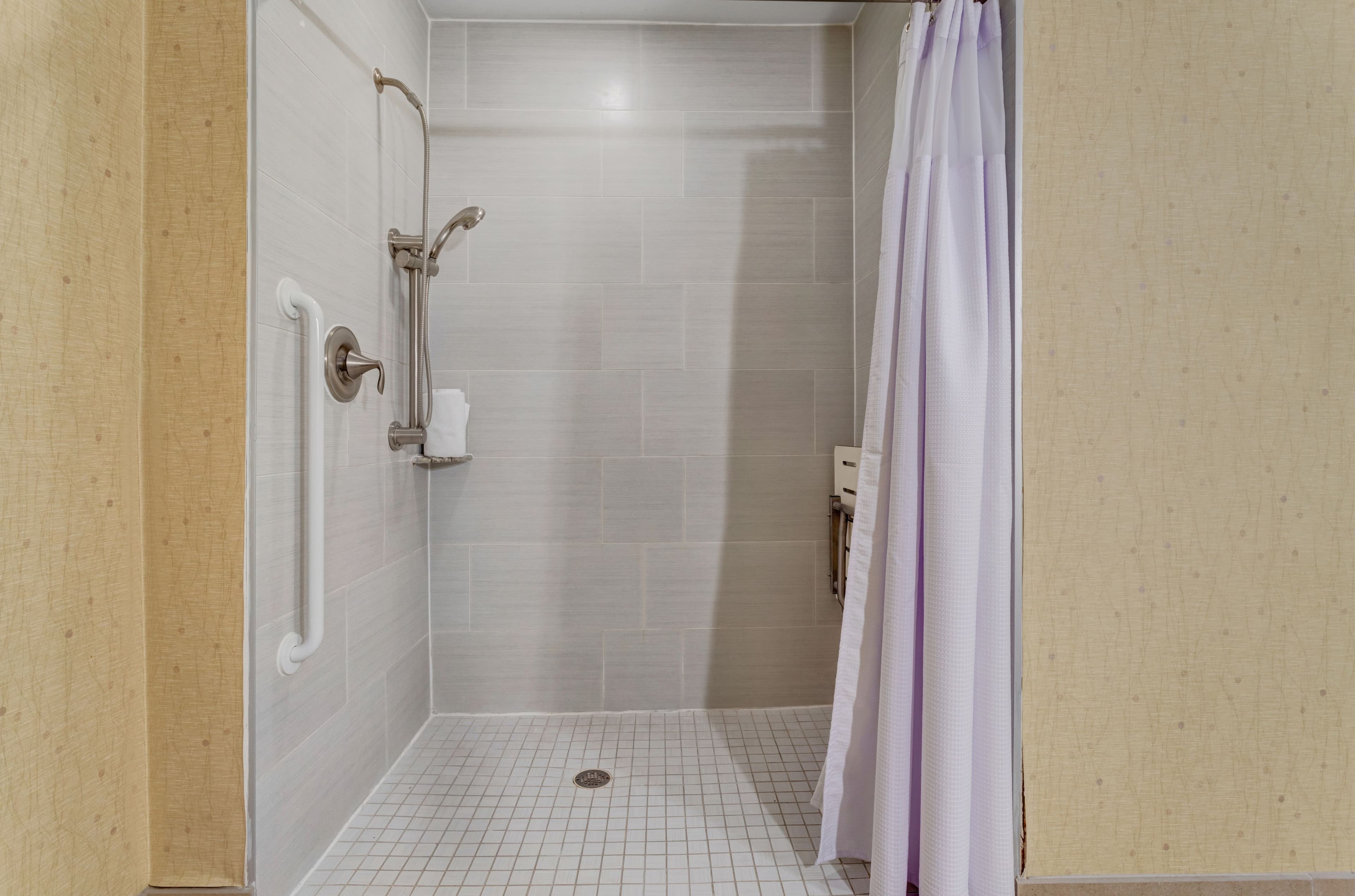 Crowne Plaza Houston Galleria Area — 23