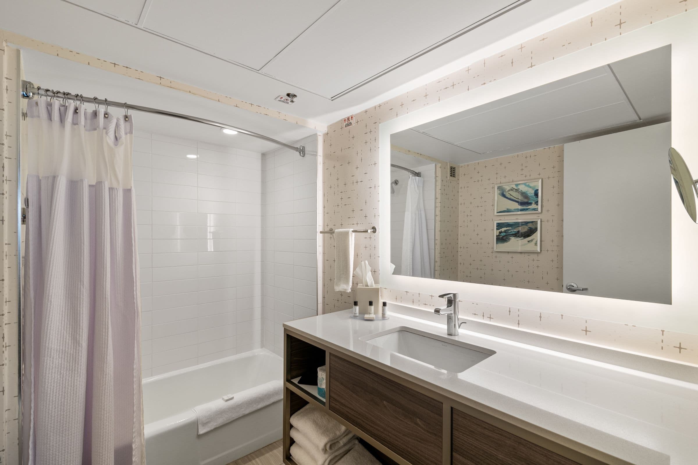 Crowne Plaza Houston Med Ctr-Galleria Area — 24