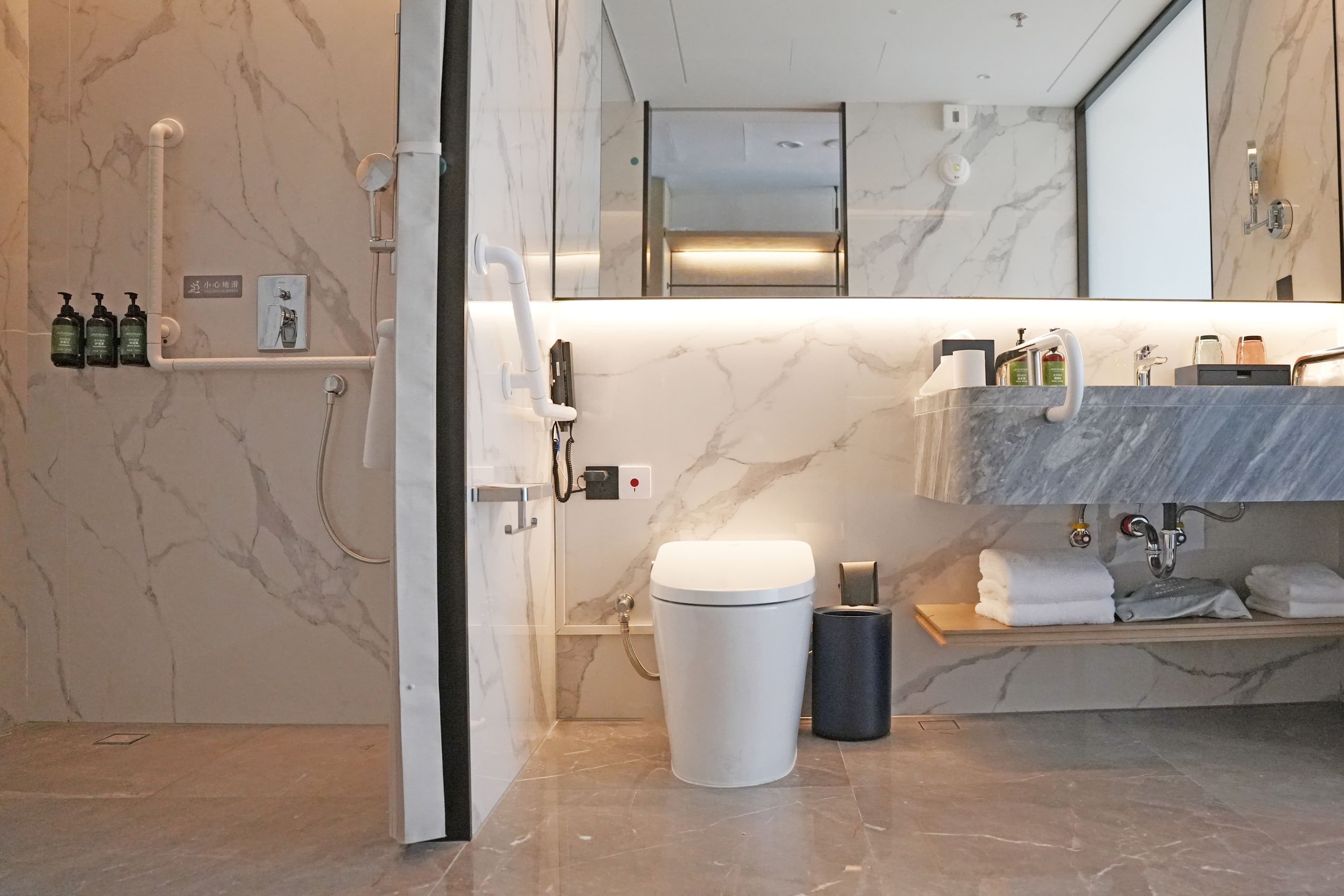 Crowne Plaza Huaihua — 17
