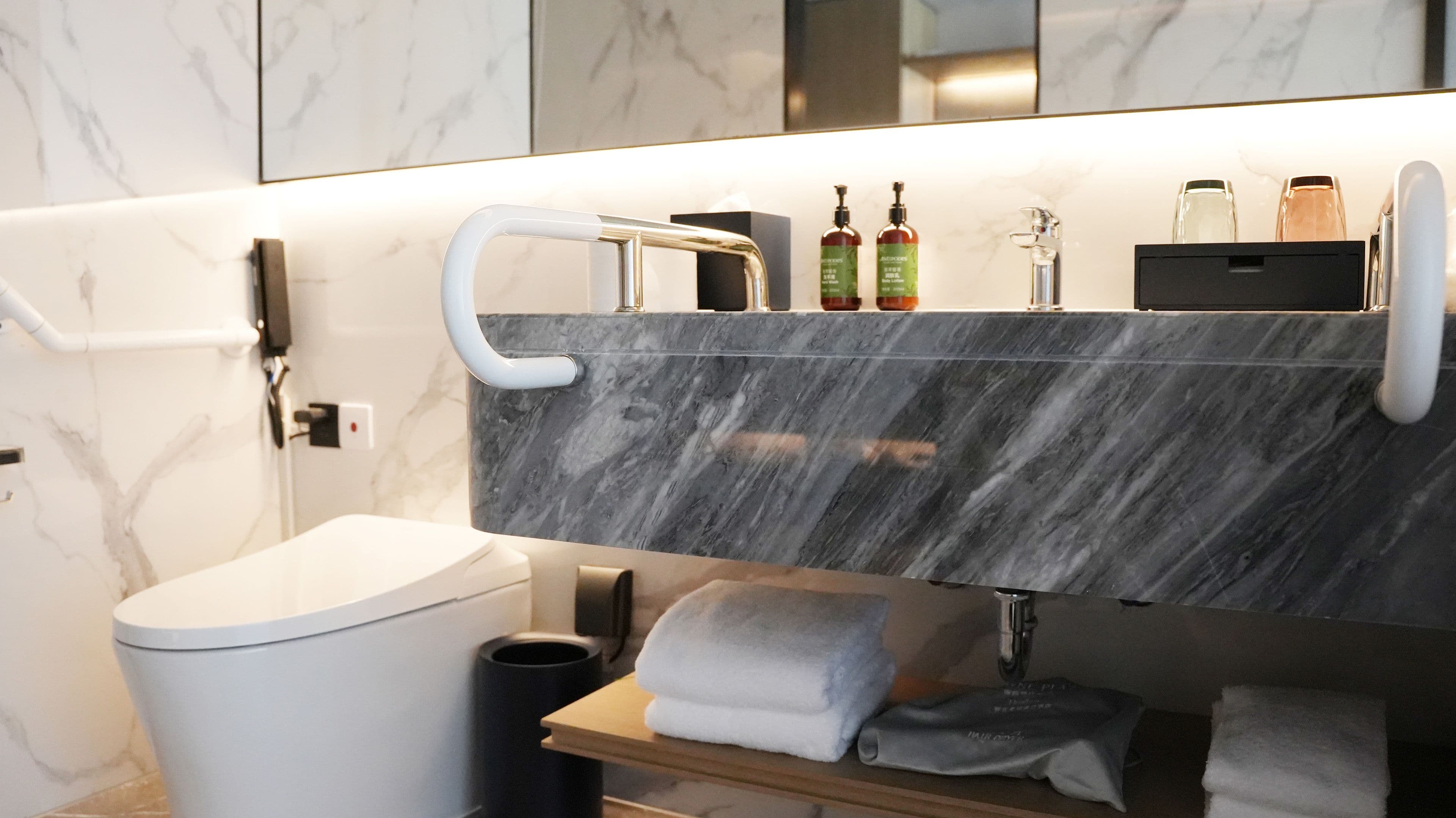 Crowne Plaza Huaihua — 16