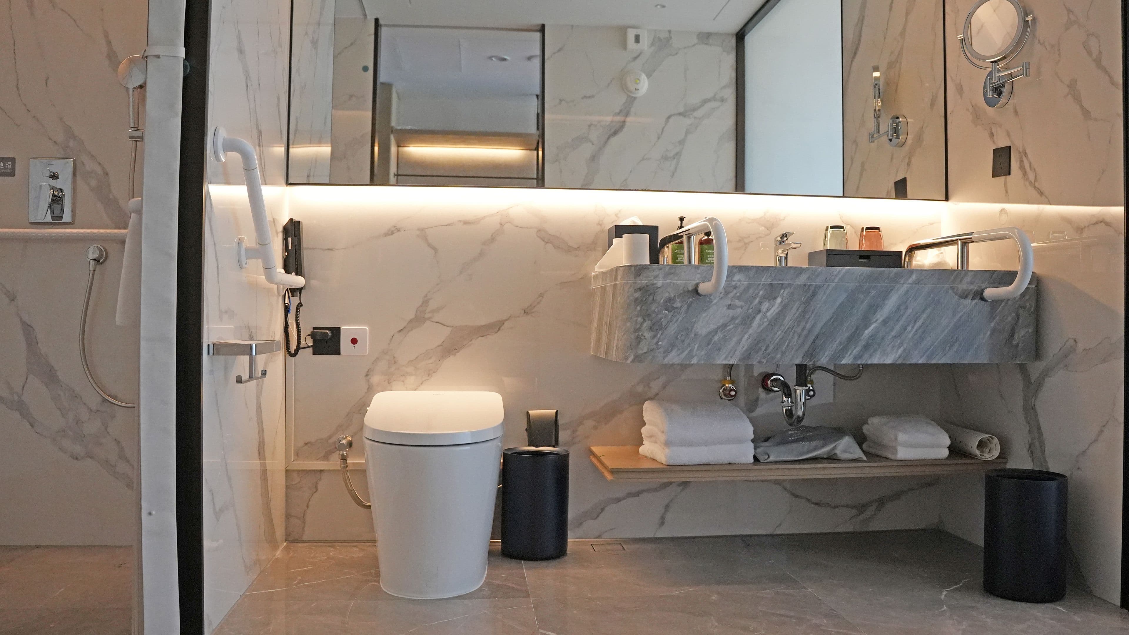 Crowne Plaza Huaihua — 12