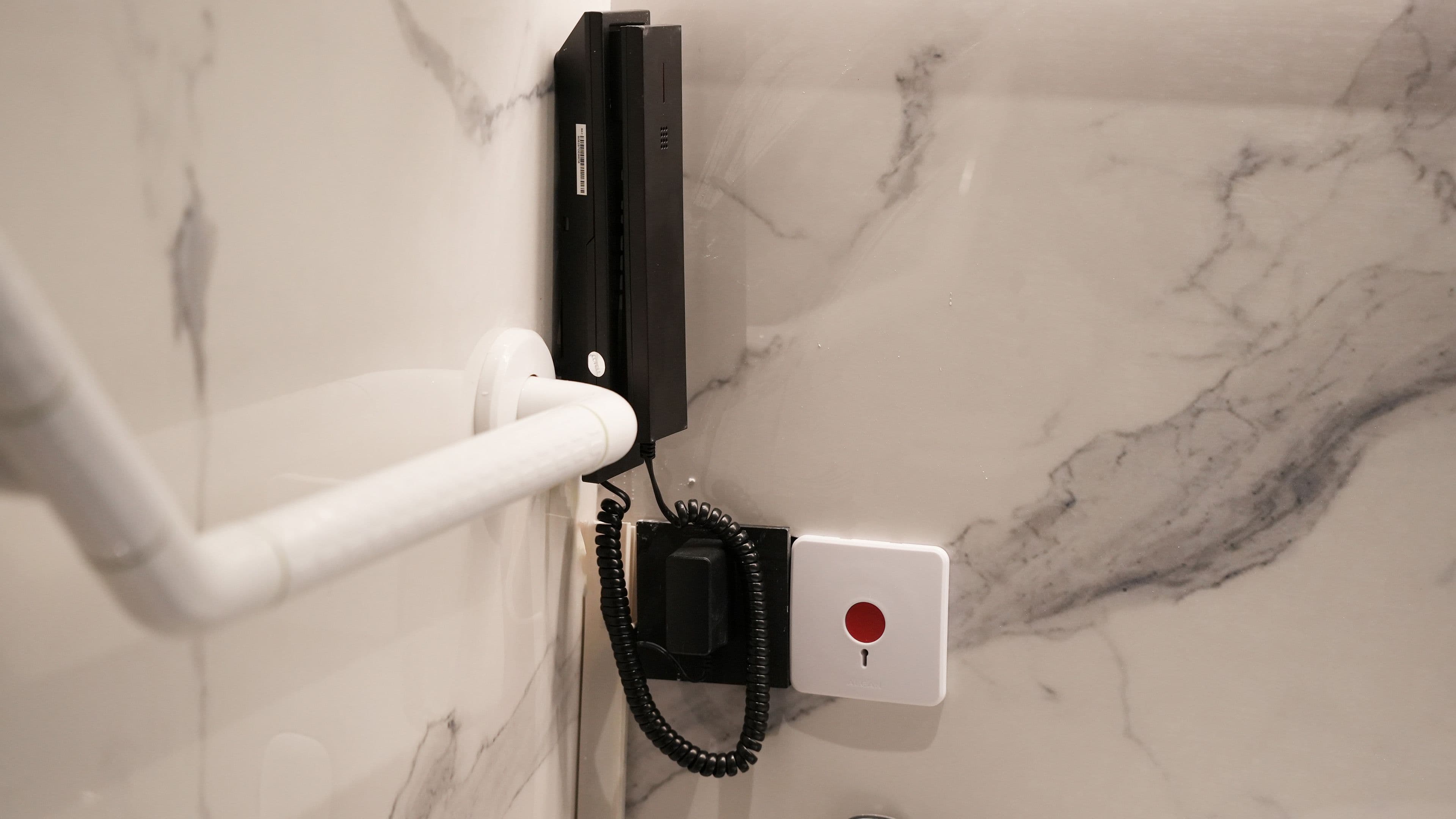 Crowne Plaza Huaihua — 8