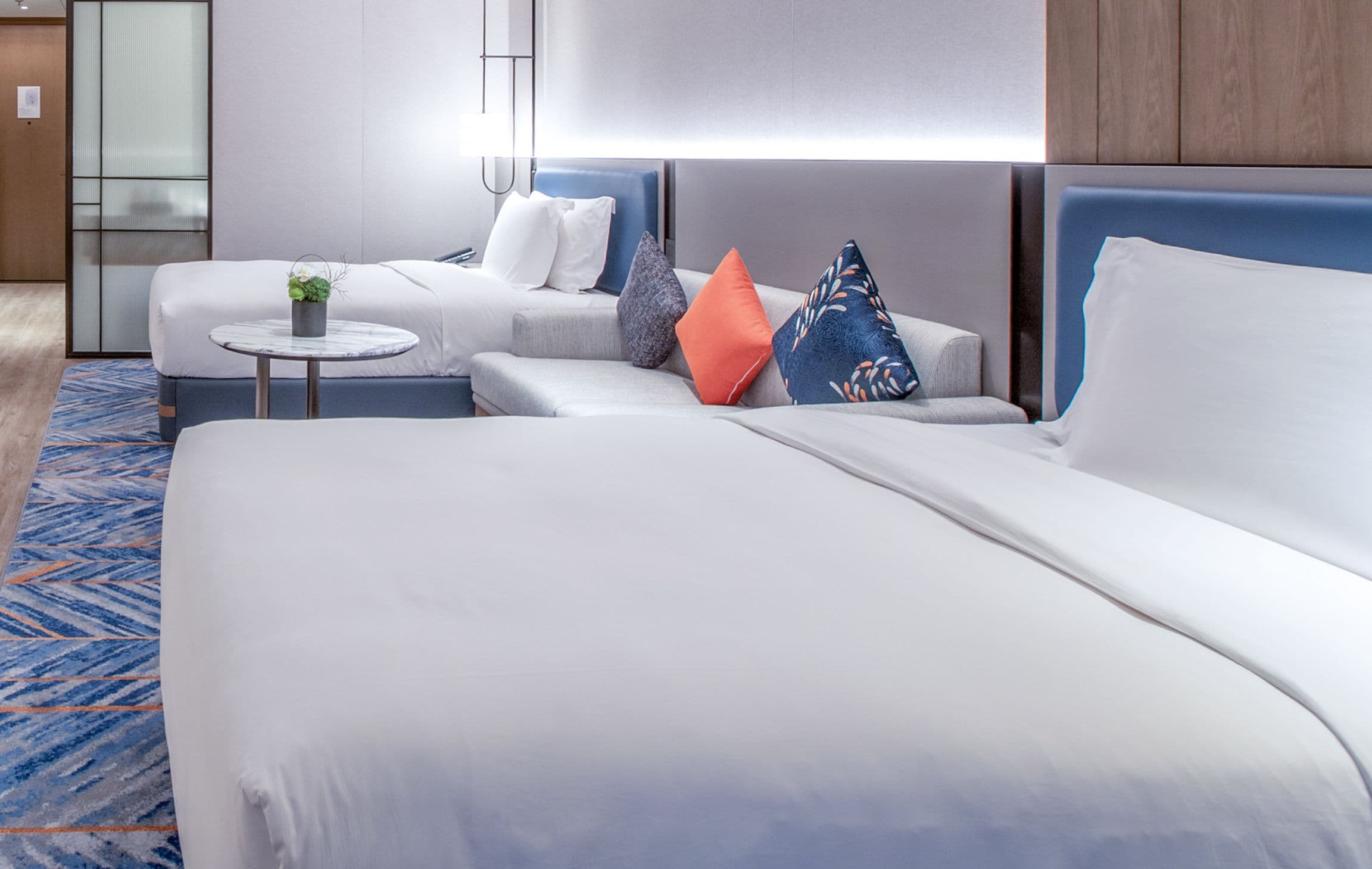 Standard Room - Image 5