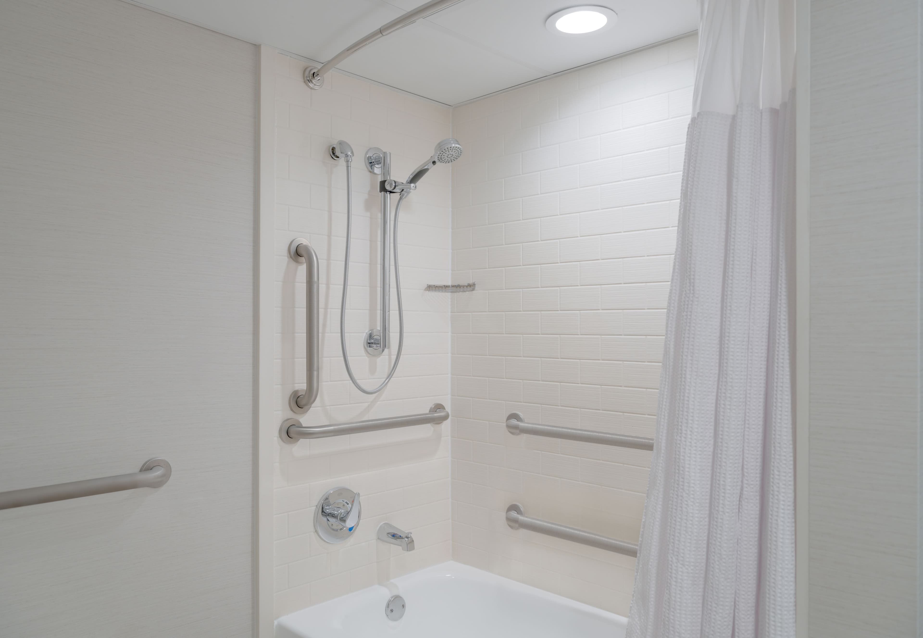 Crowne Plaza Indianapolis-Dwtn-Union Stn — 26