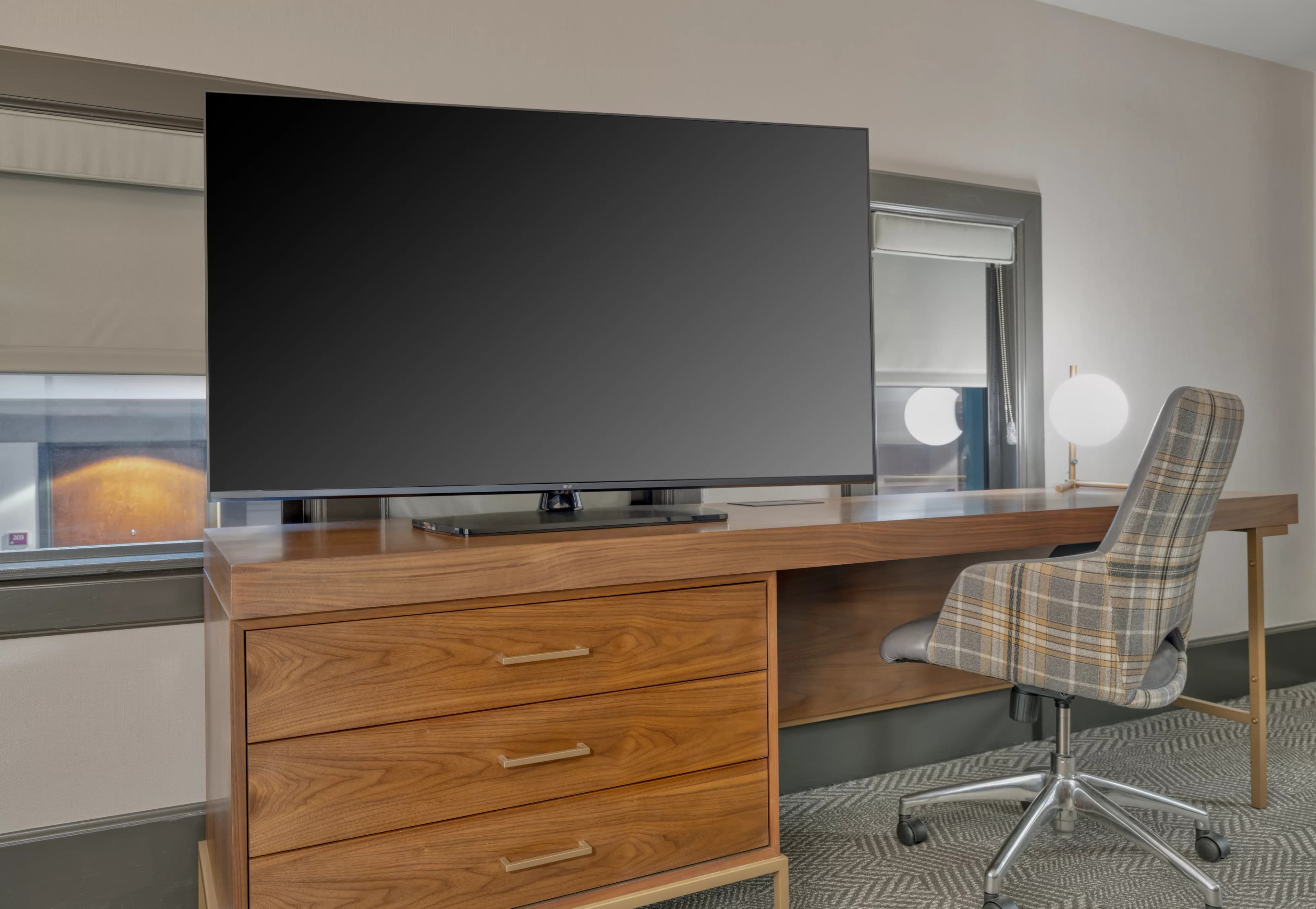 Crowne Plaza Indianapolis-Dwtn-Union Stn — 51