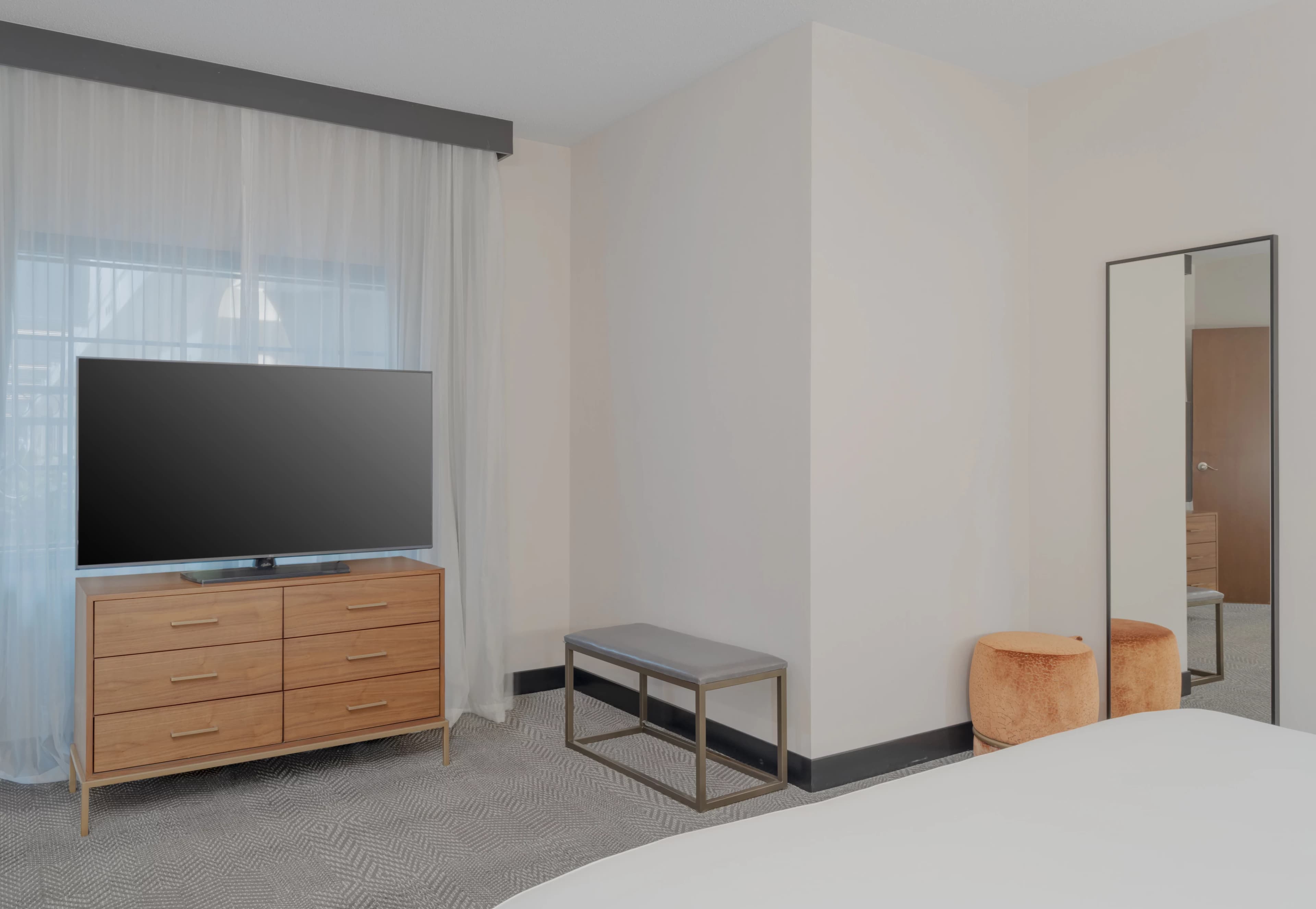 Crowne Plaza Indianapolis-Dwtn-Union Stn — 62