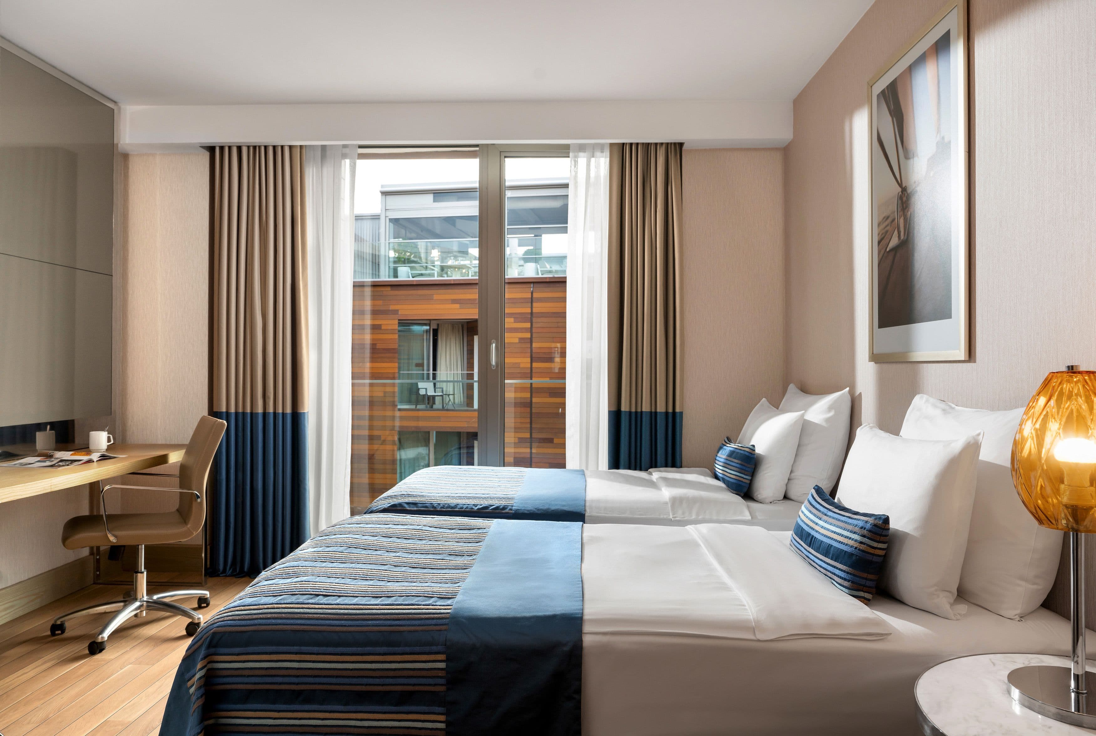 Standard Room - Image 8
