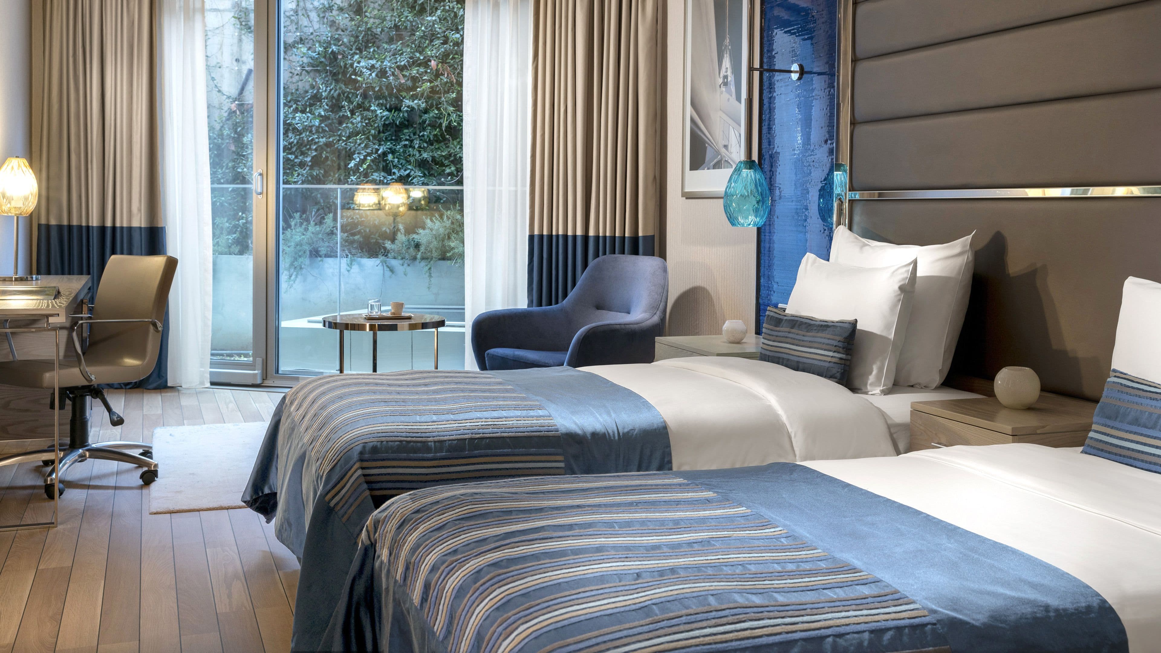 Standard Room - Image 7