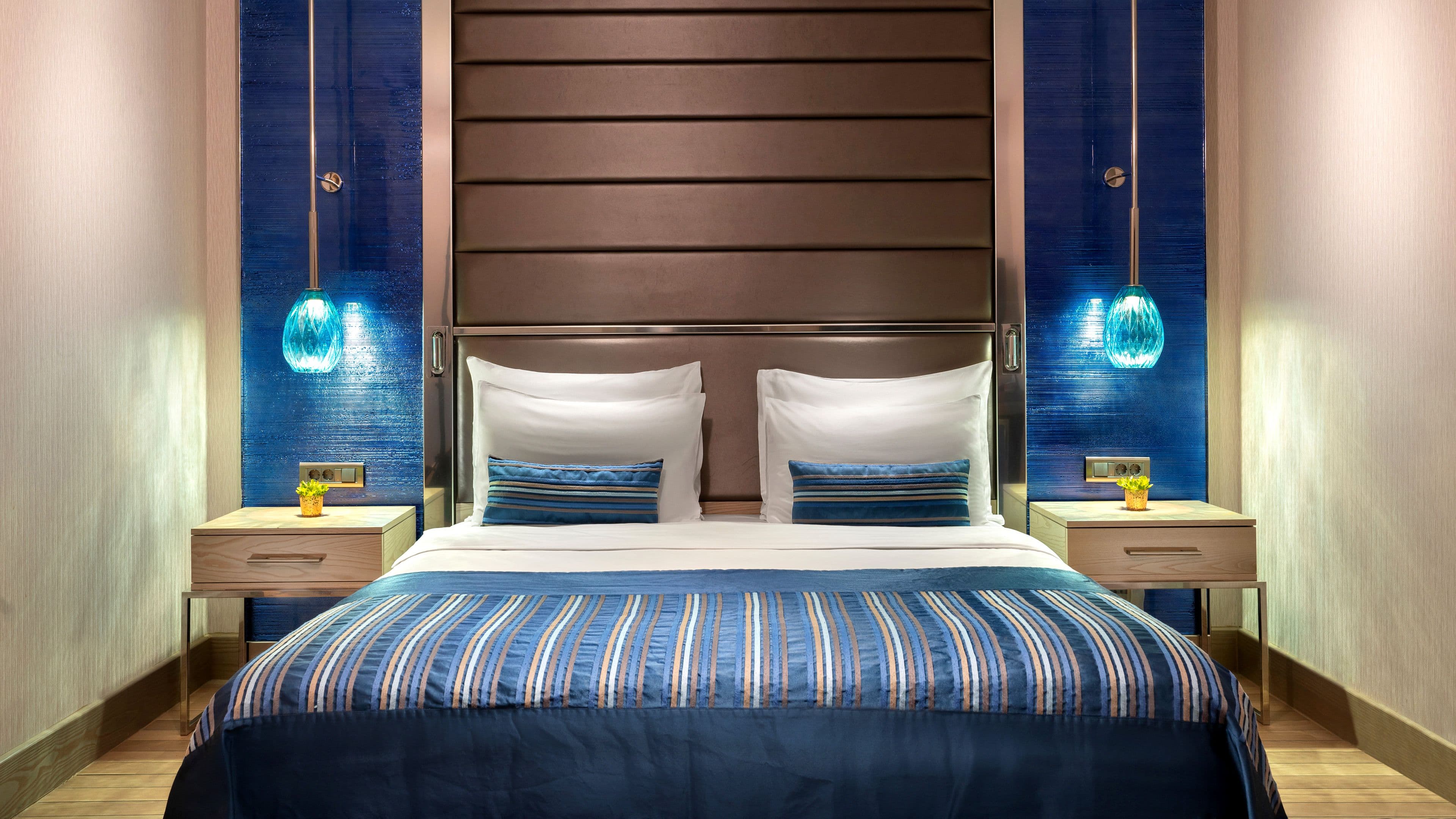 Standard Room - Image 9
