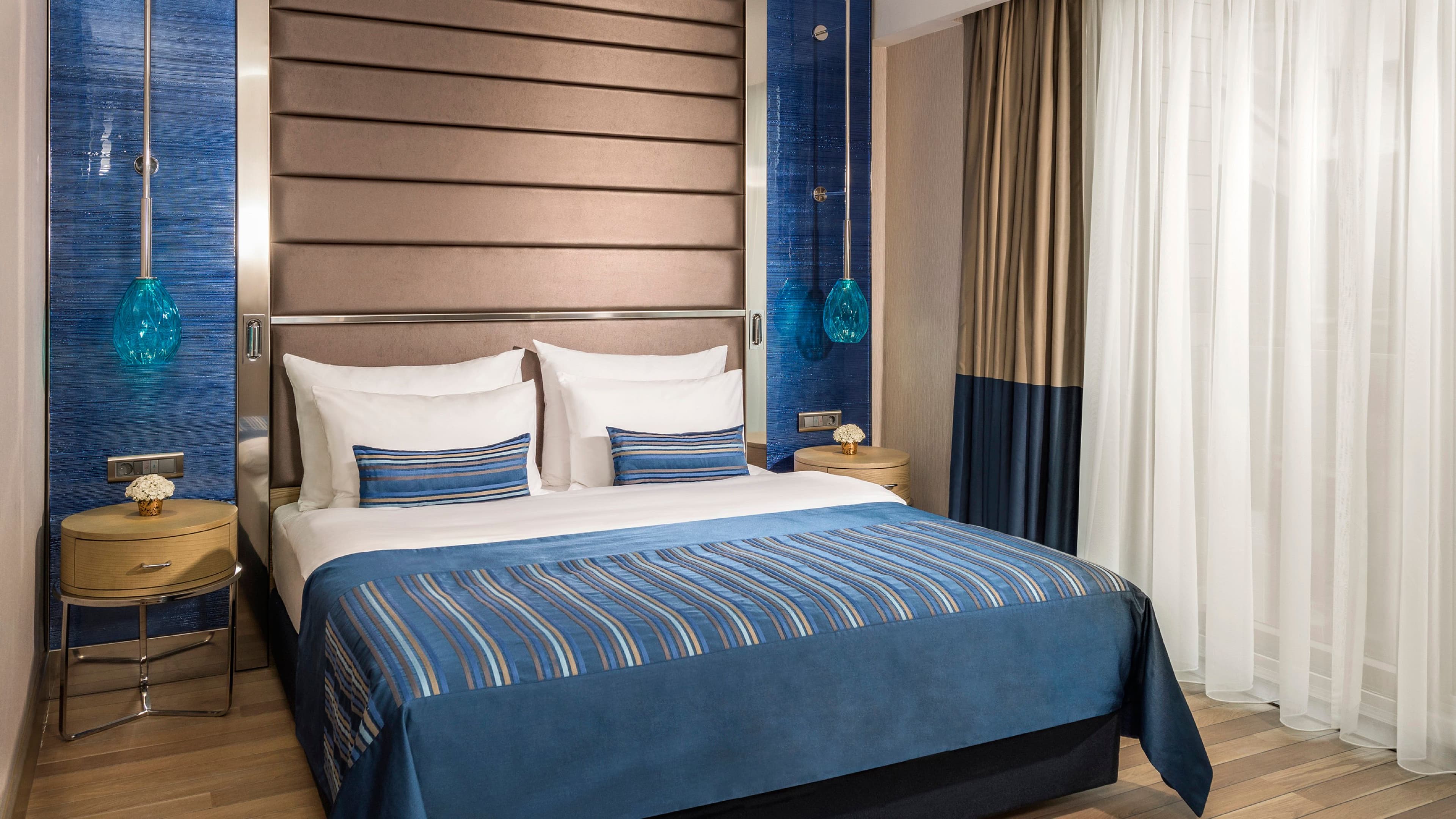 Standard Room - Image 6