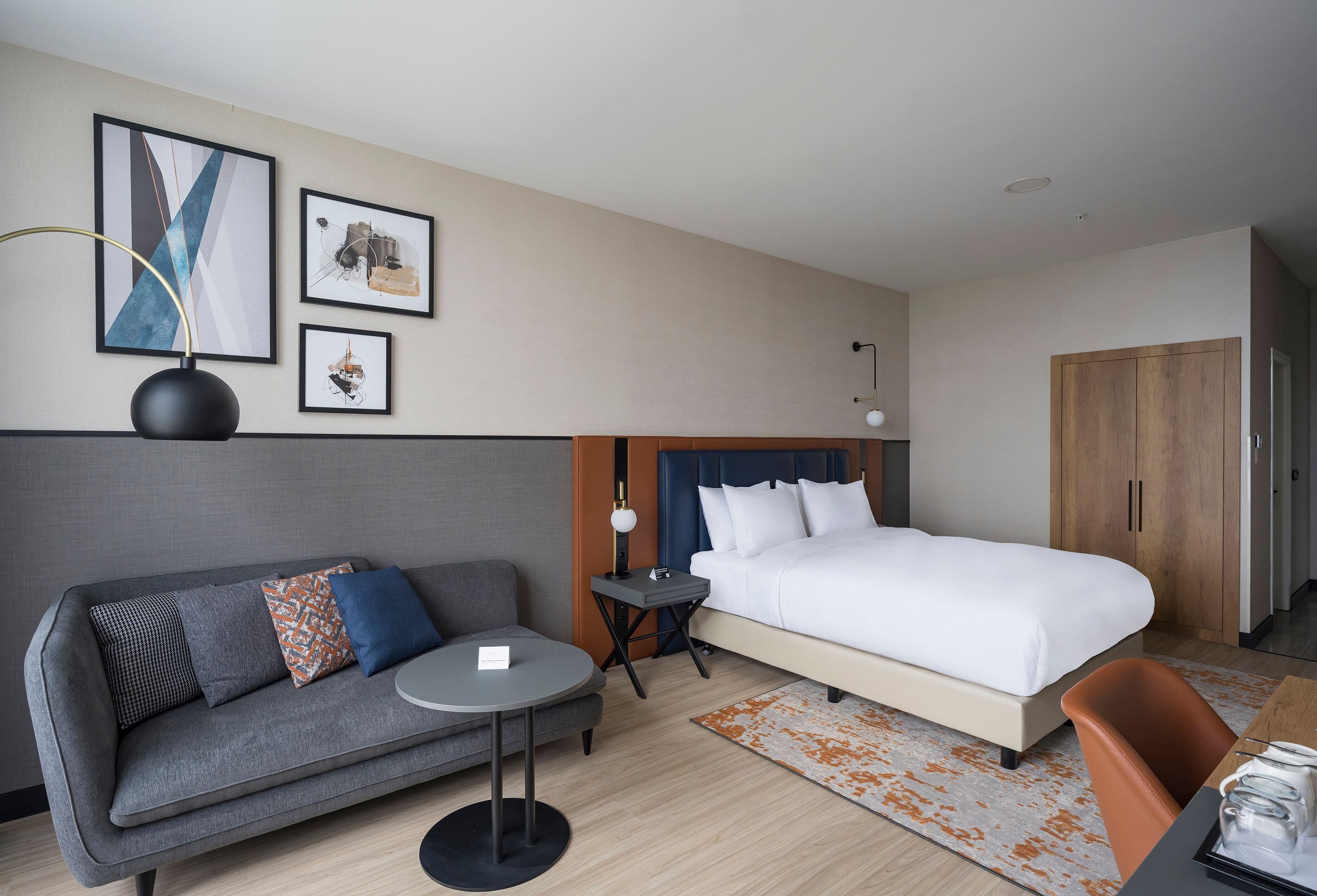 Standard Room - Image 24
