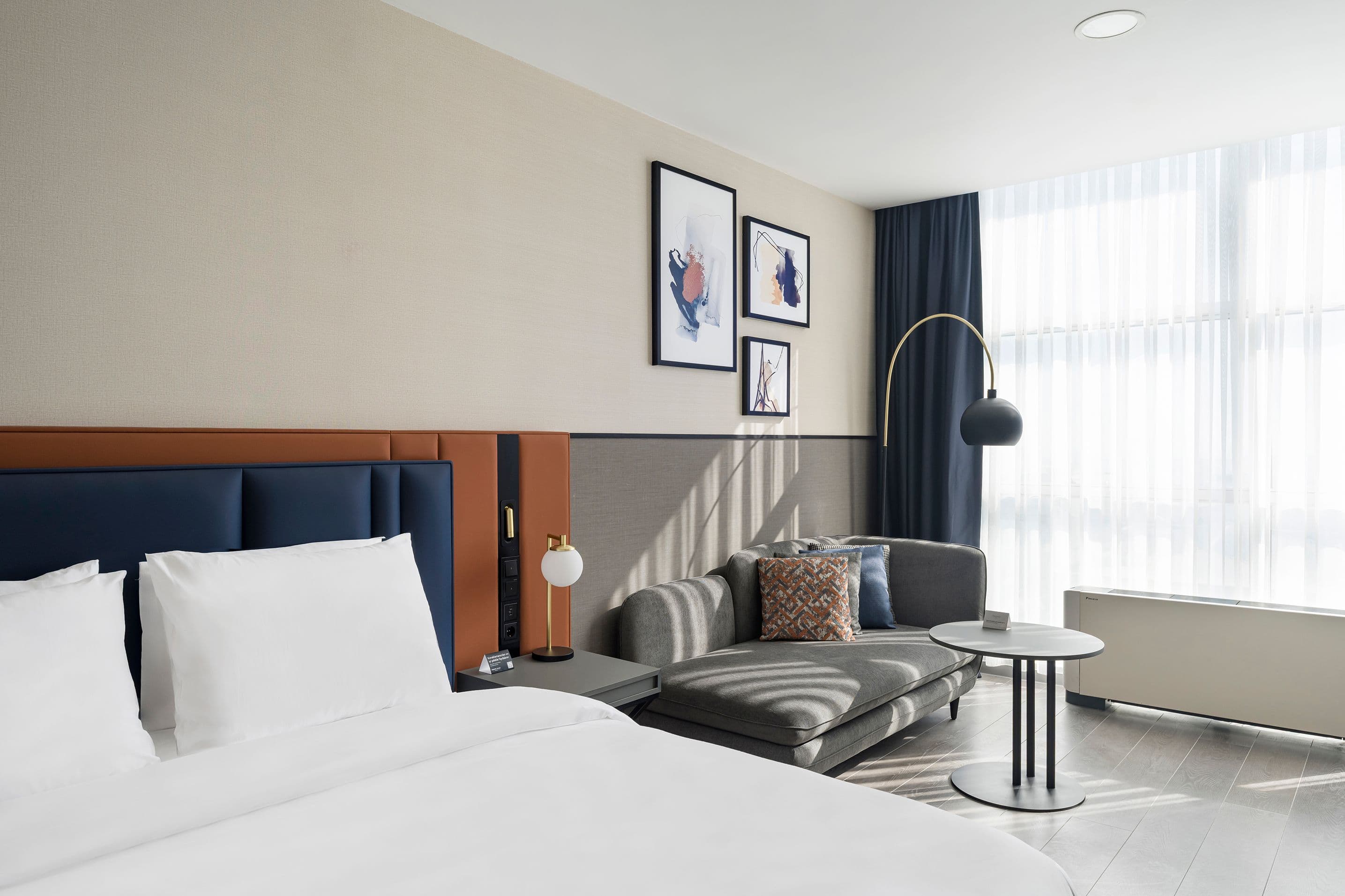 Standard Room - Image 27