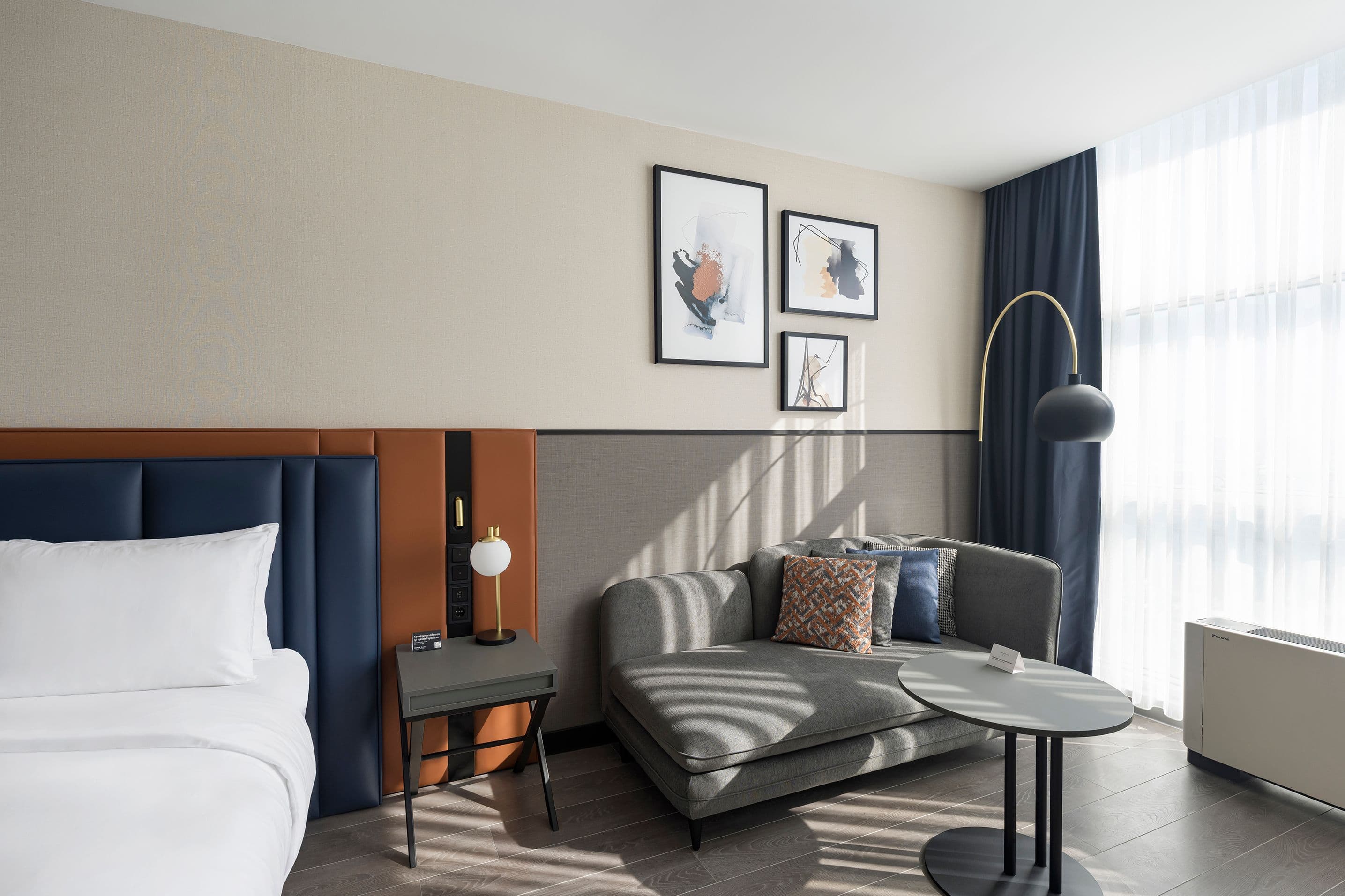Standard Room - Image 28