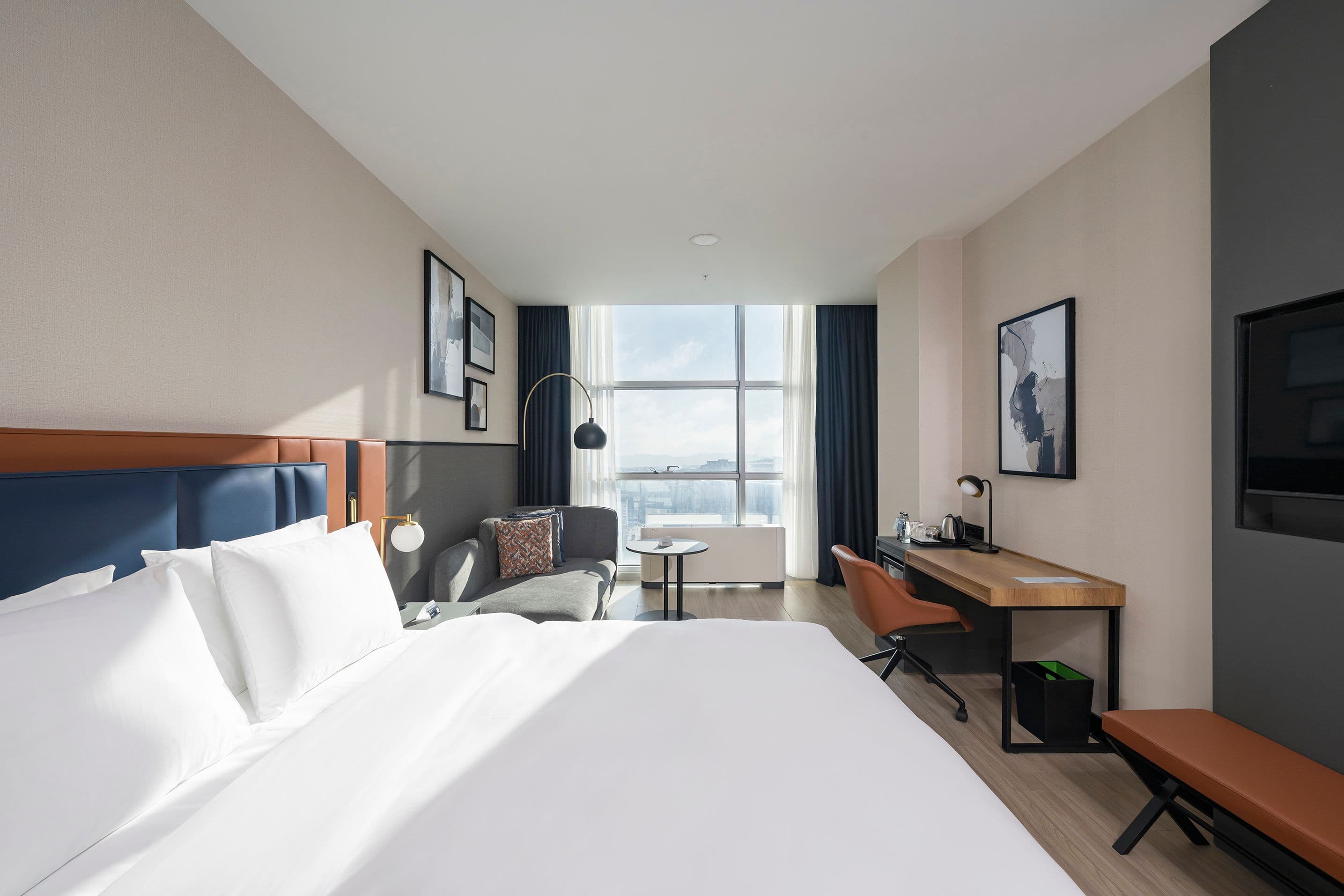 Standard Room - Image 6
