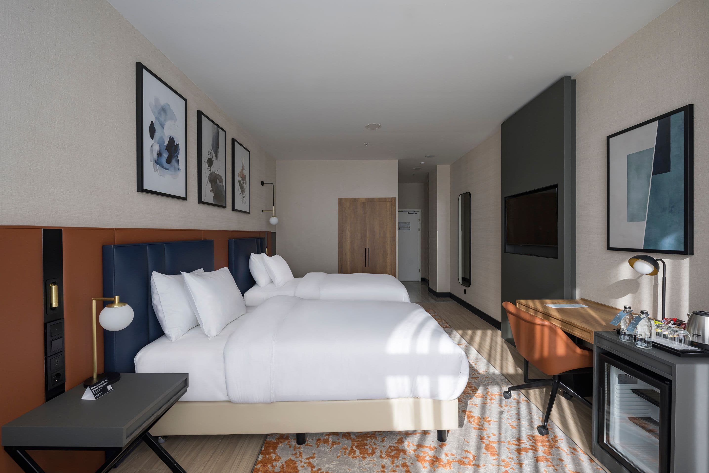 Standard Room - Image 9