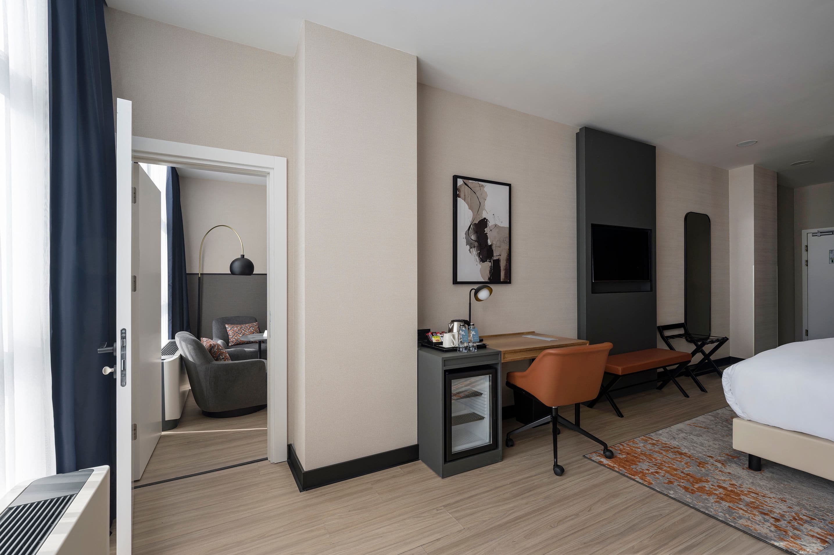 Standard Room - Image 8