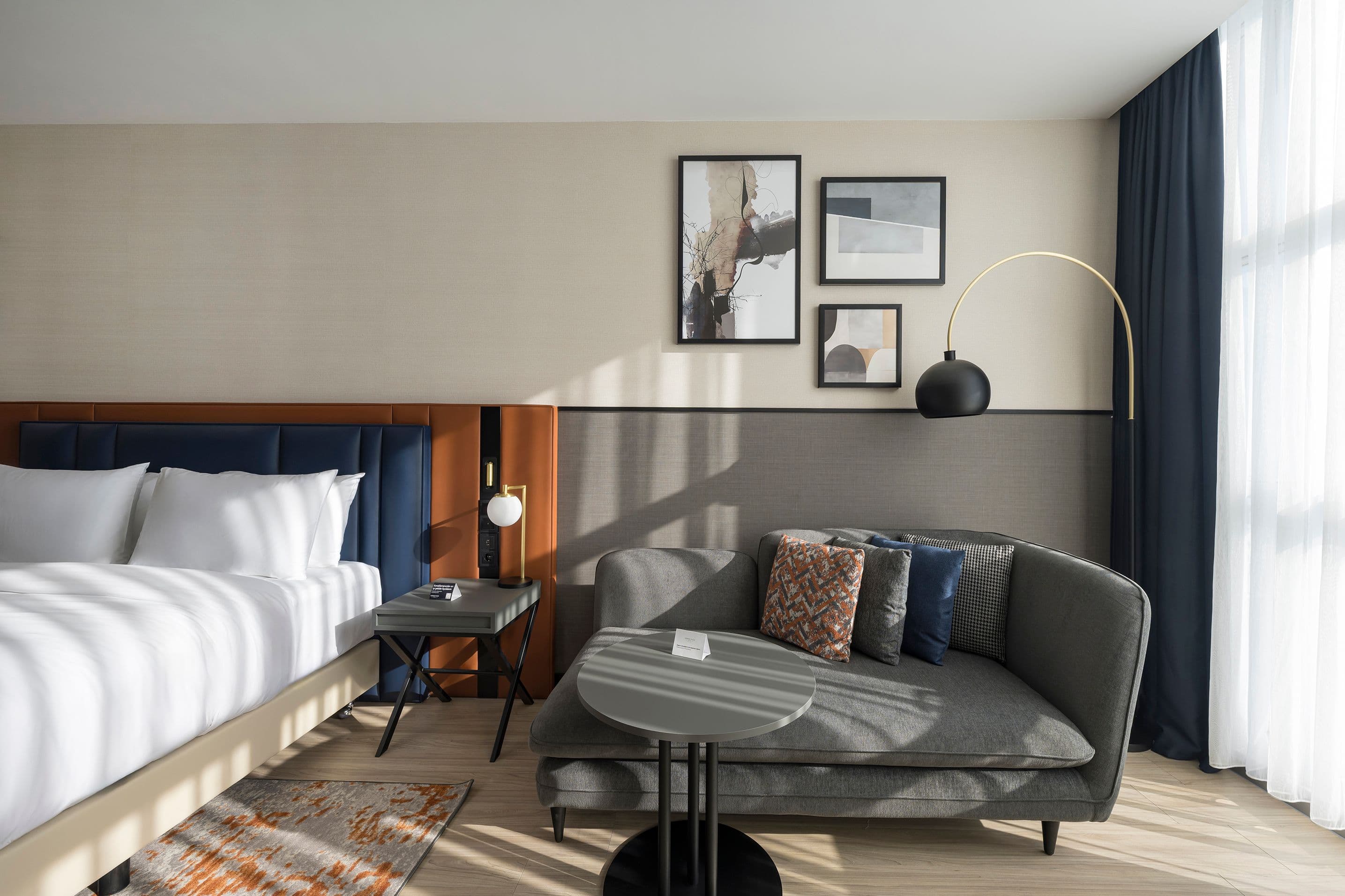Standard Room - Image 25
