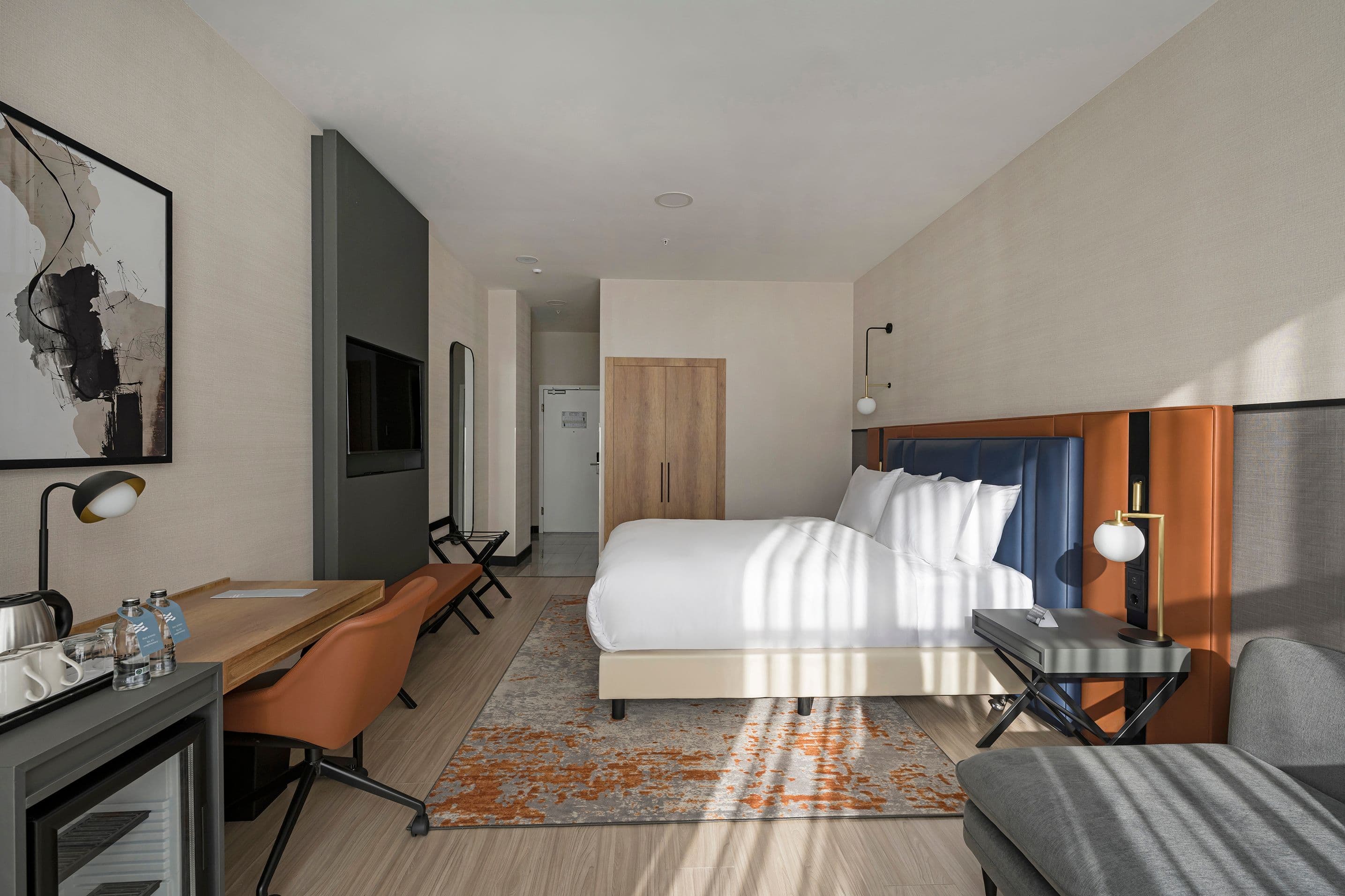 Standard Room - Image 11