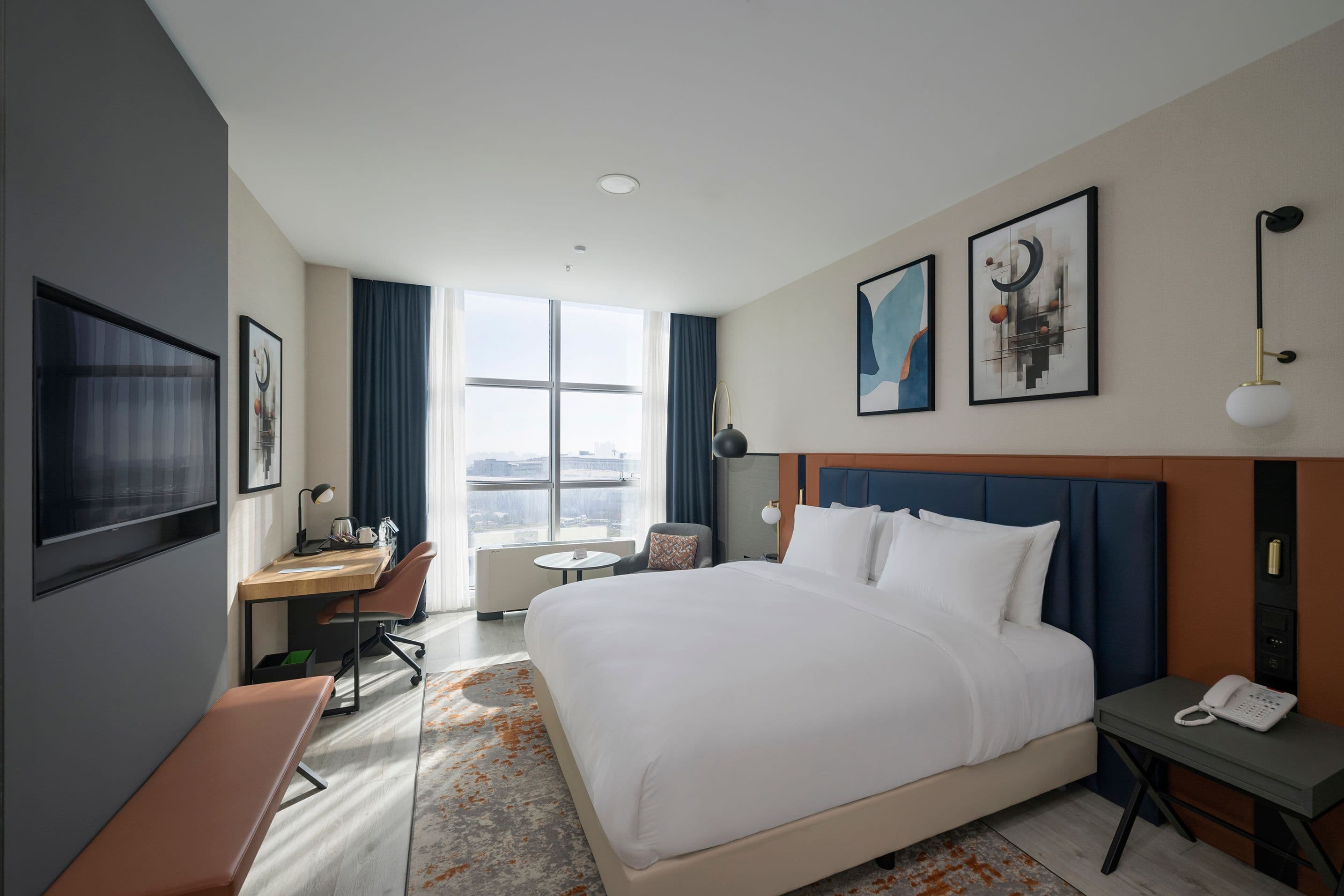 Standard Room - Image 12