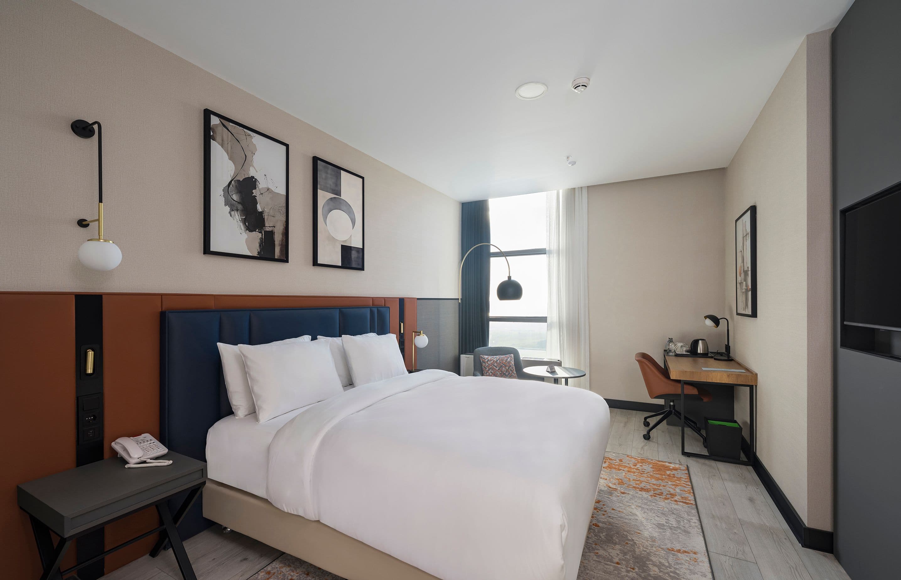 Standard Room - Image 15