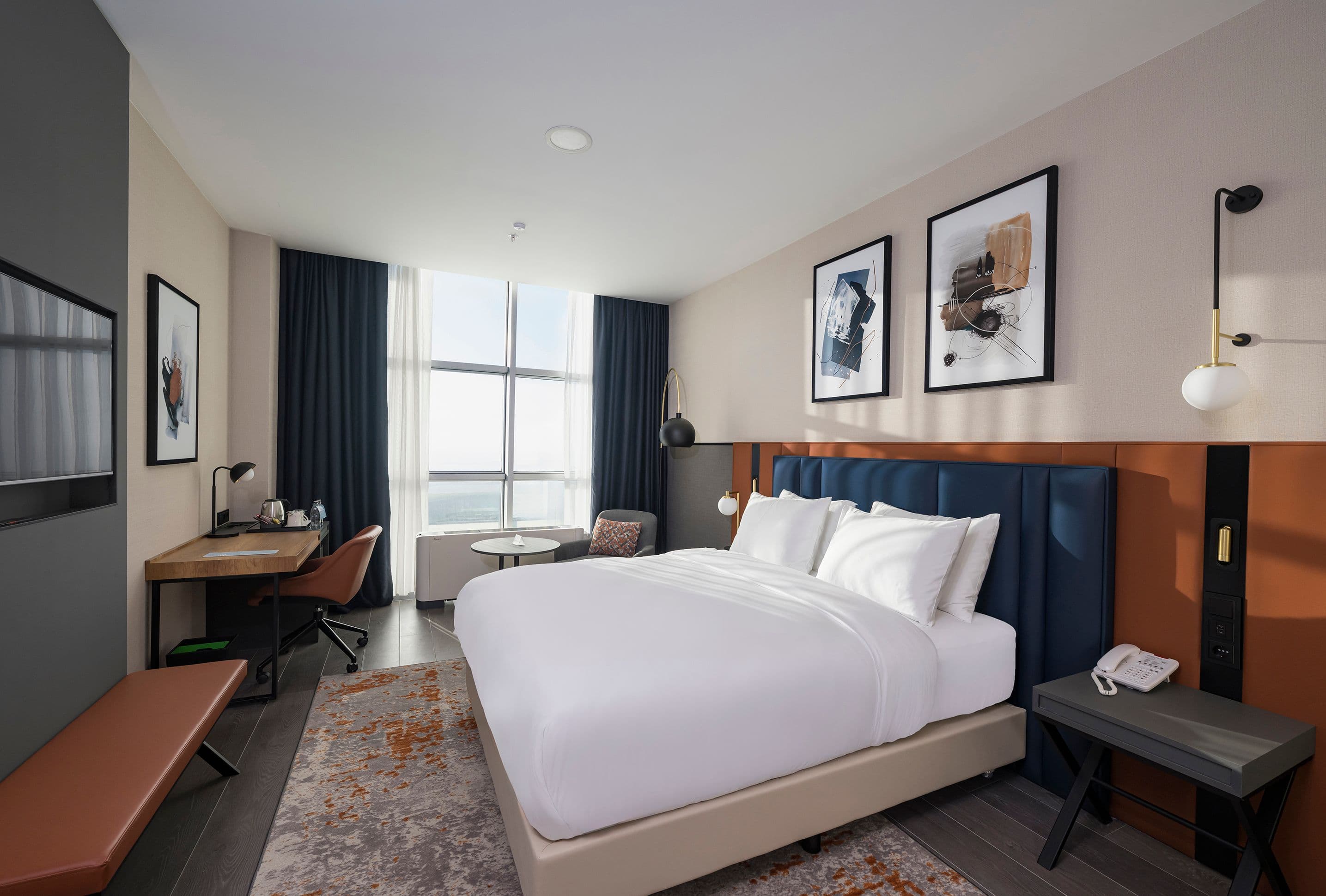 Standard Room - Image 14