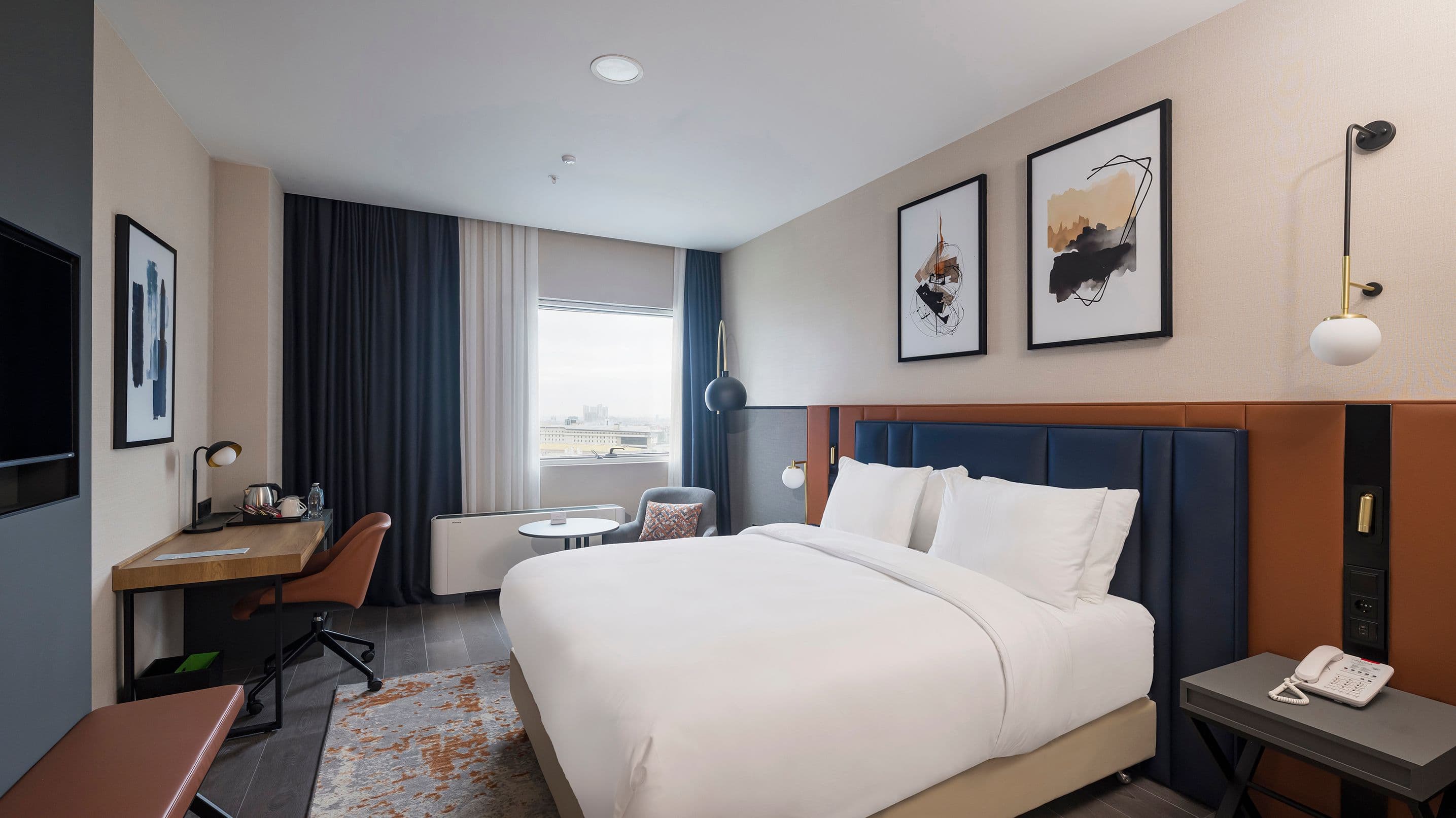 Standard Room - Image 16