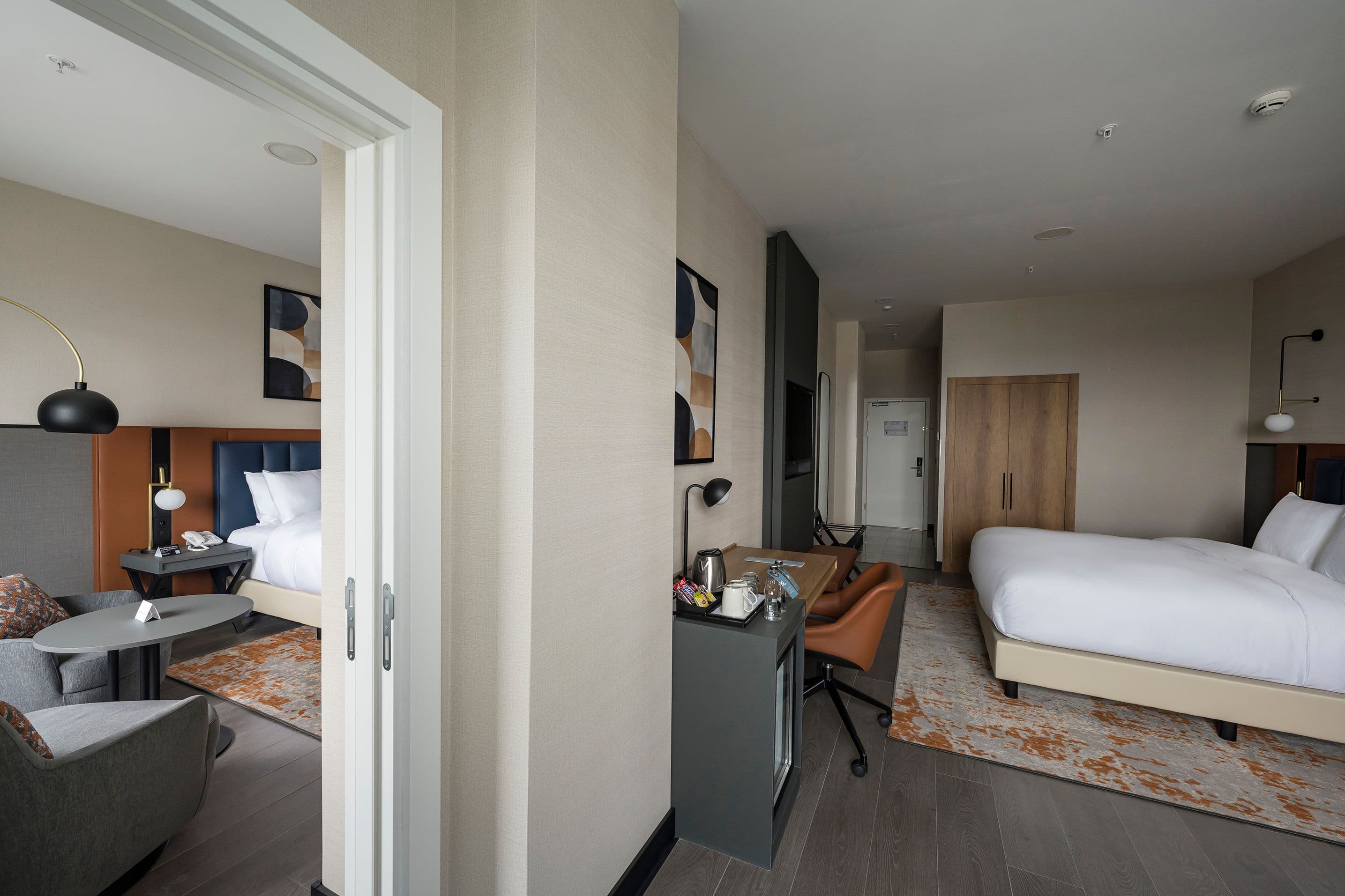 Standard Room - Image 17