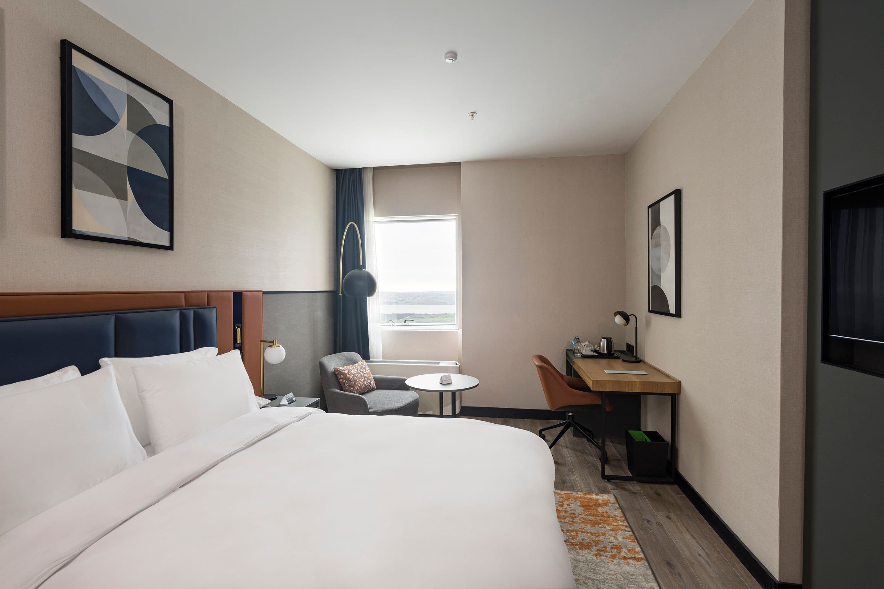 Standard Room - Image 18