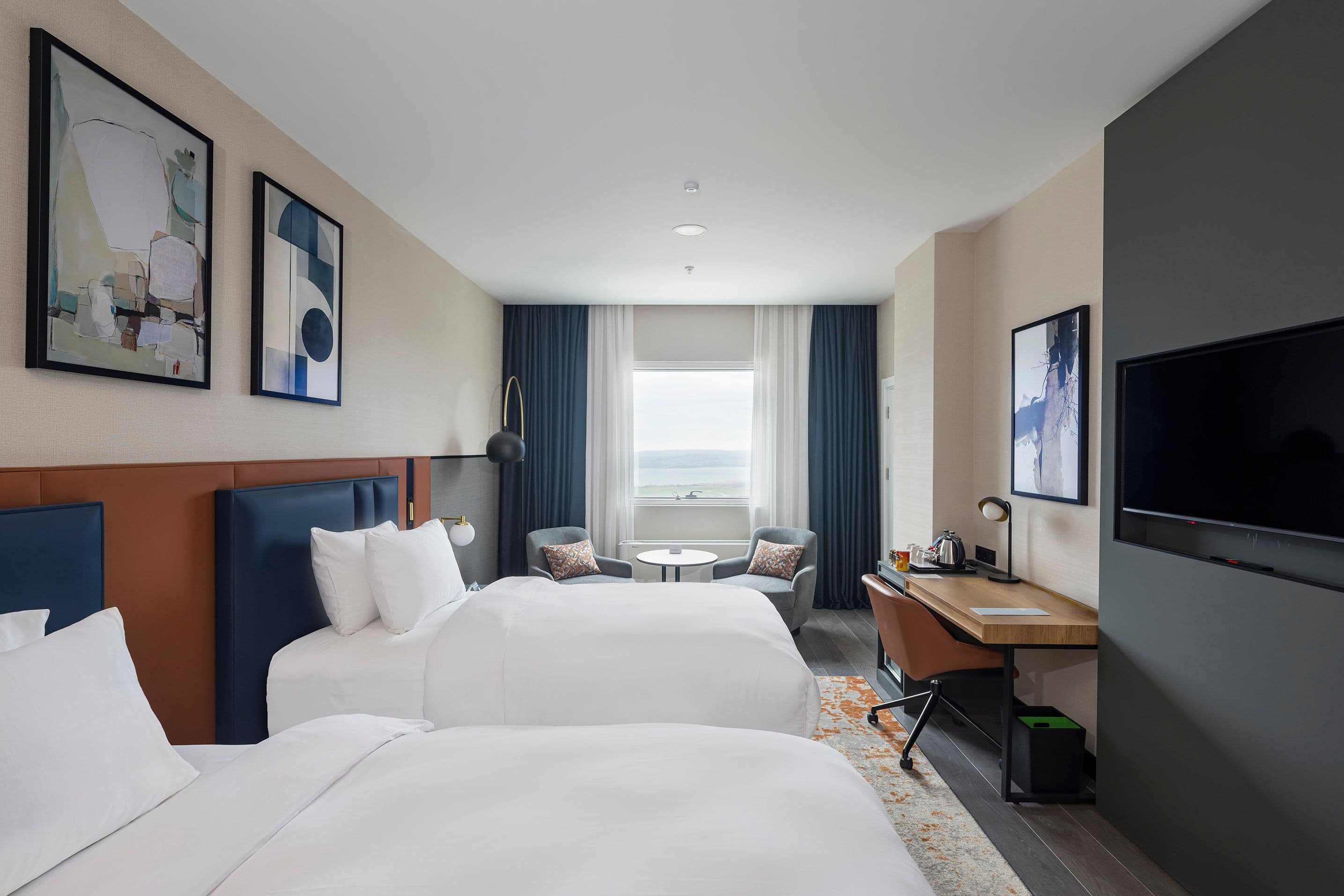 Standard Room - Image 19