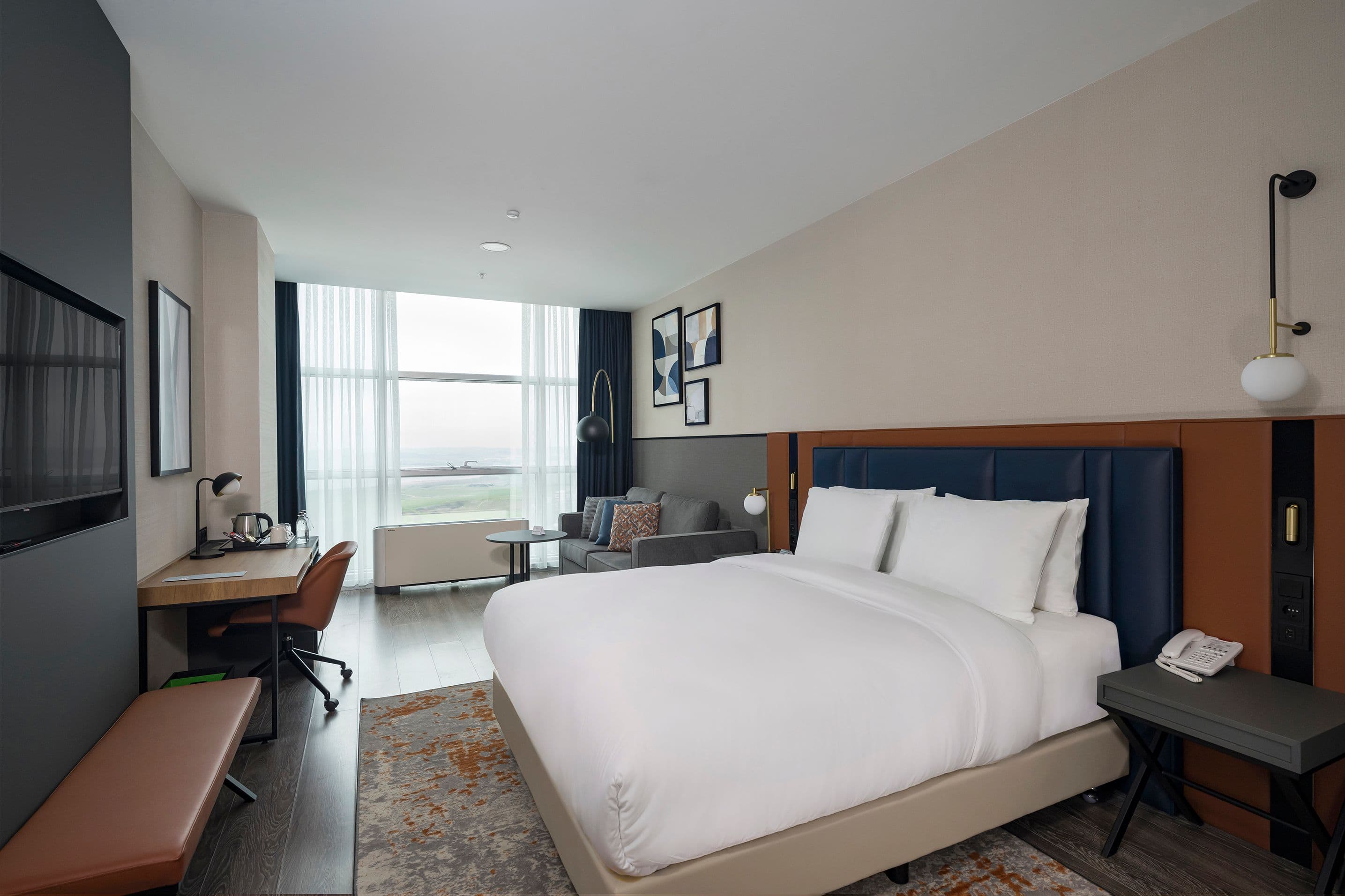 Standard Room - Image 20